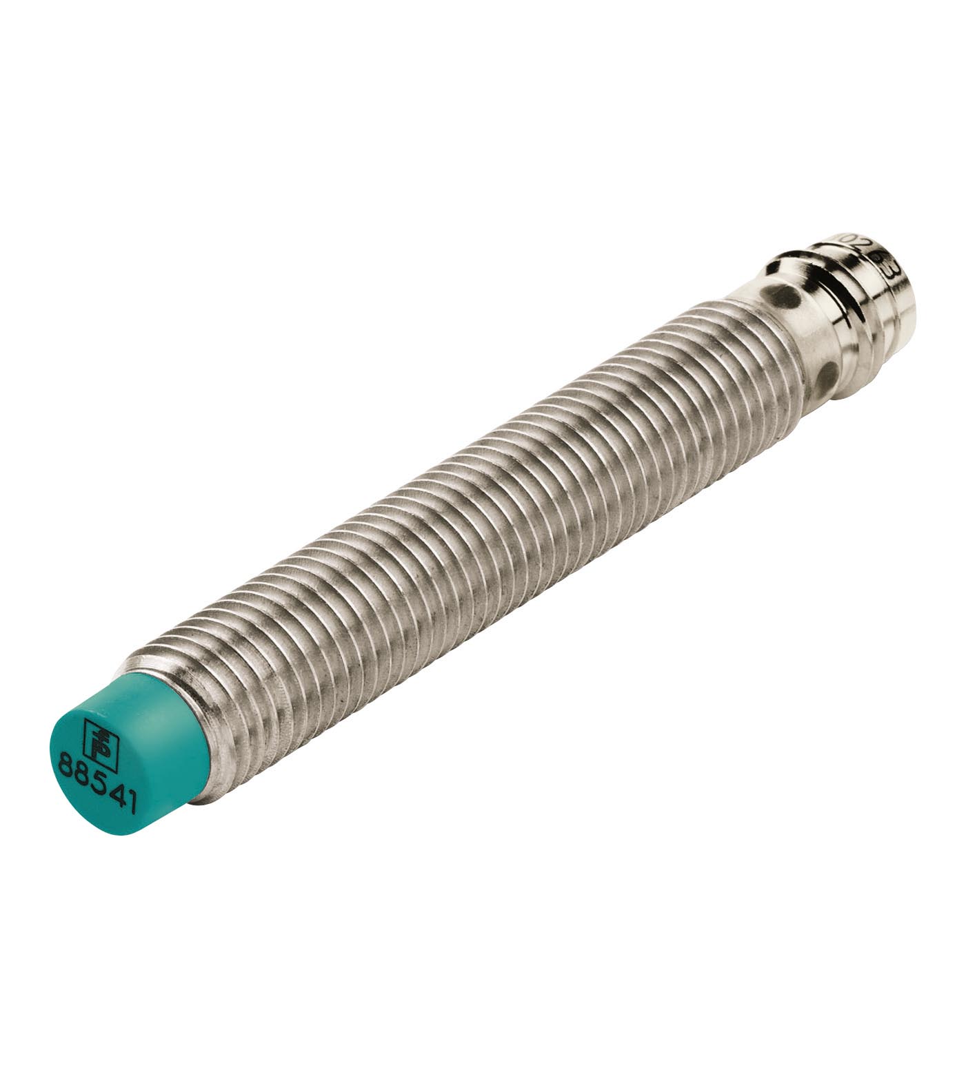 NBN2-8GM50-Z3-V3