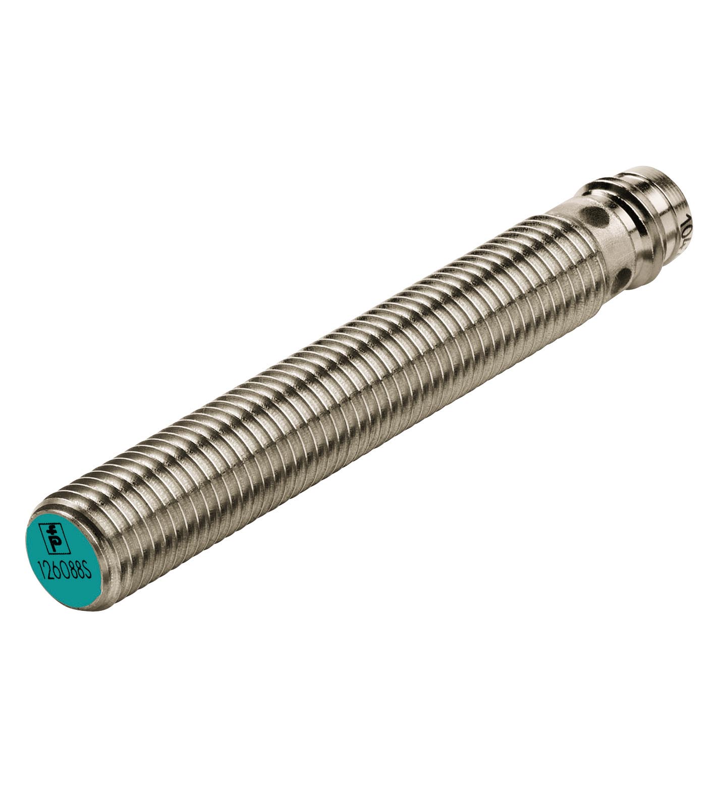 NCB1,5-8GM50-Z0-V3