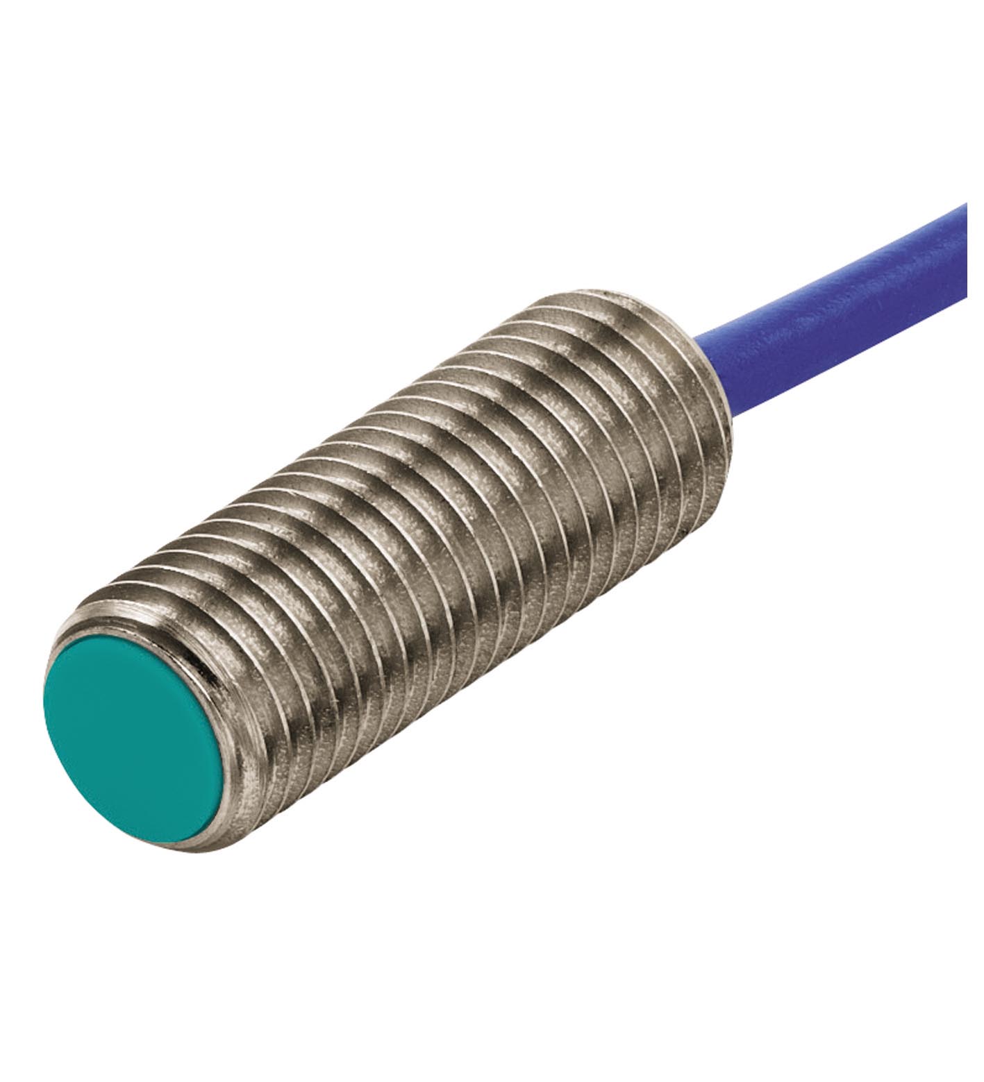Inductive sensor NJ1,5-8GM-N-Y10897