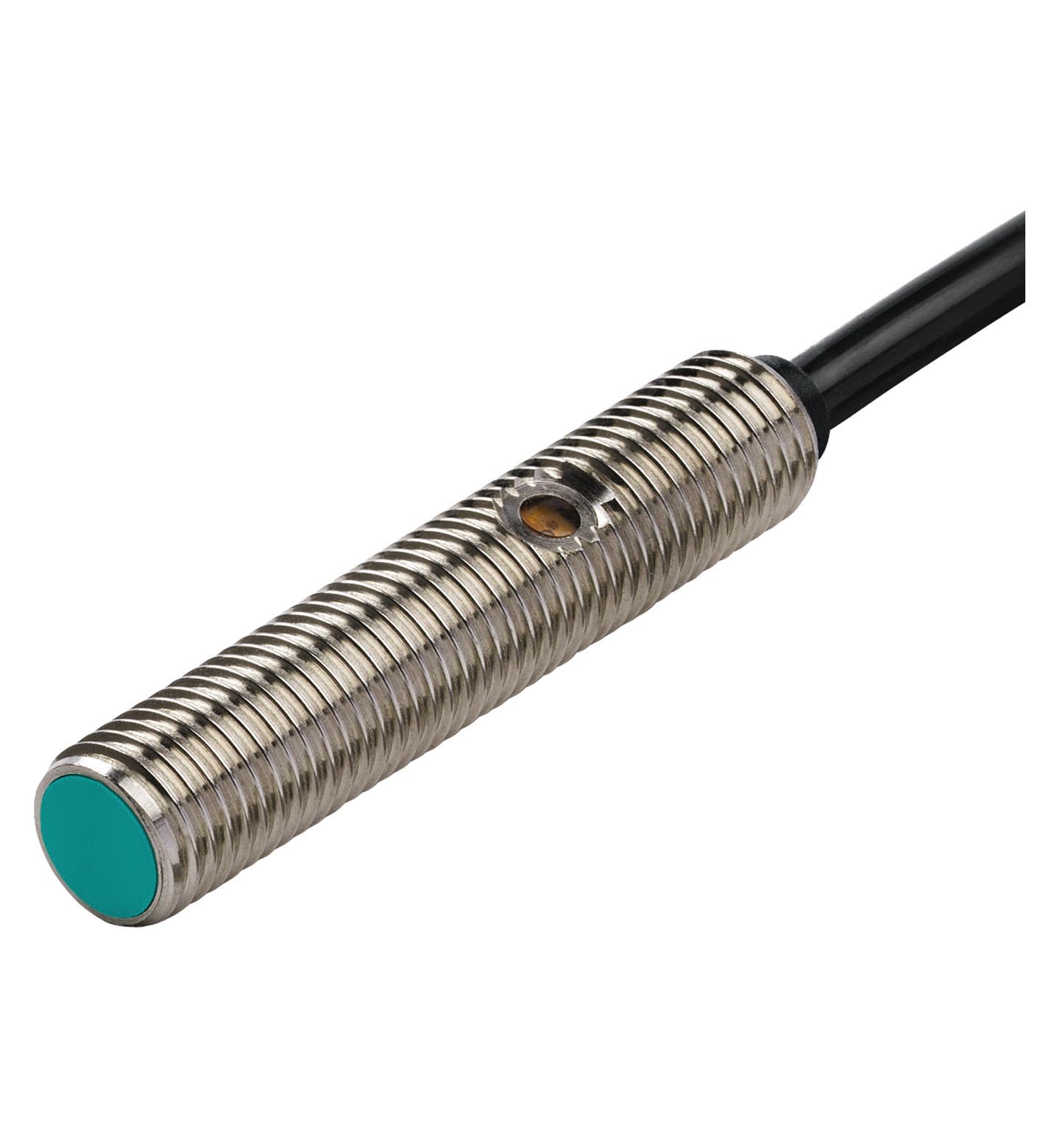 NJ1,5-8GM40-E2-0,14M-V1