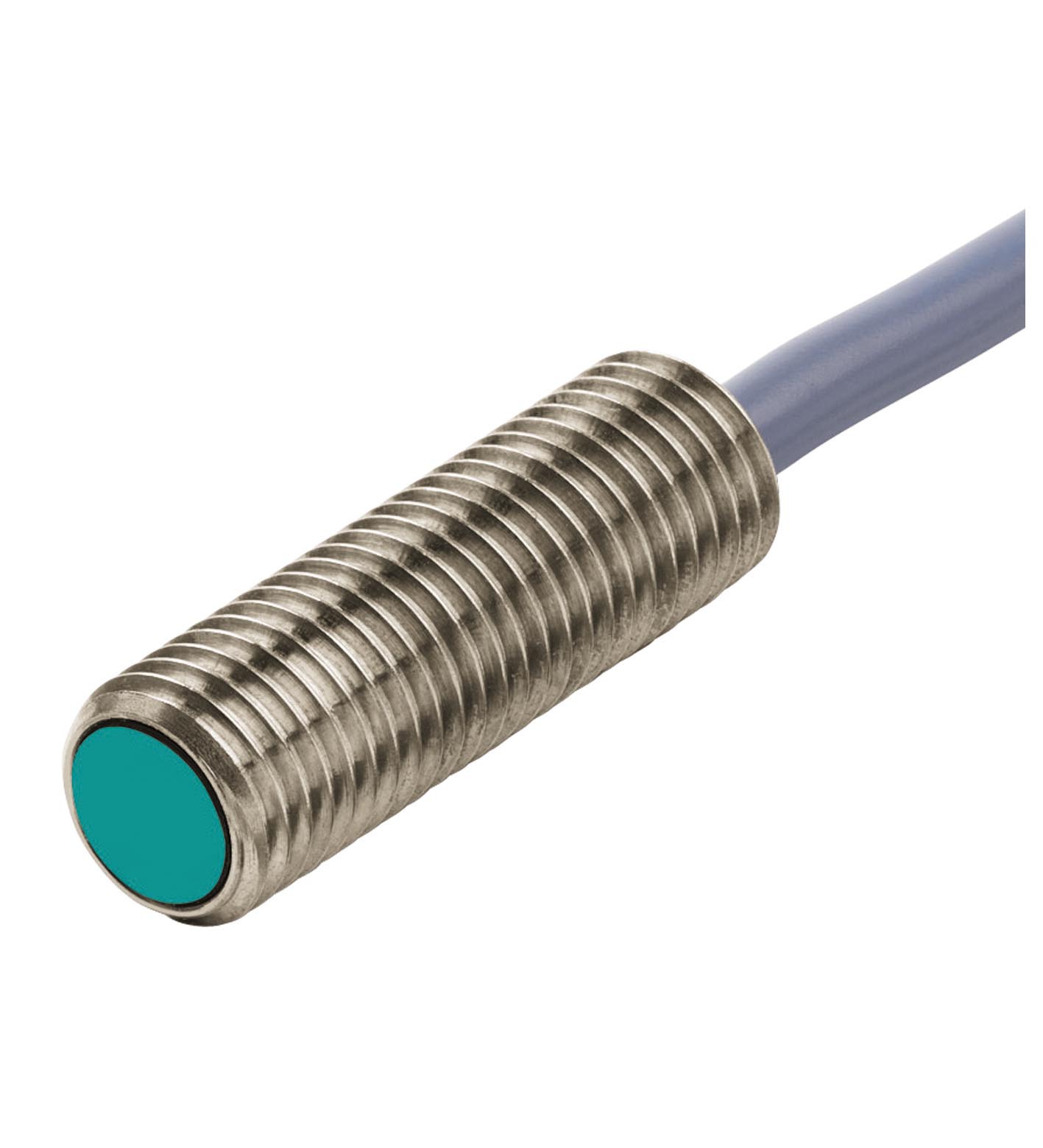 誘導型センサー NCB1,5-8GM25-N0