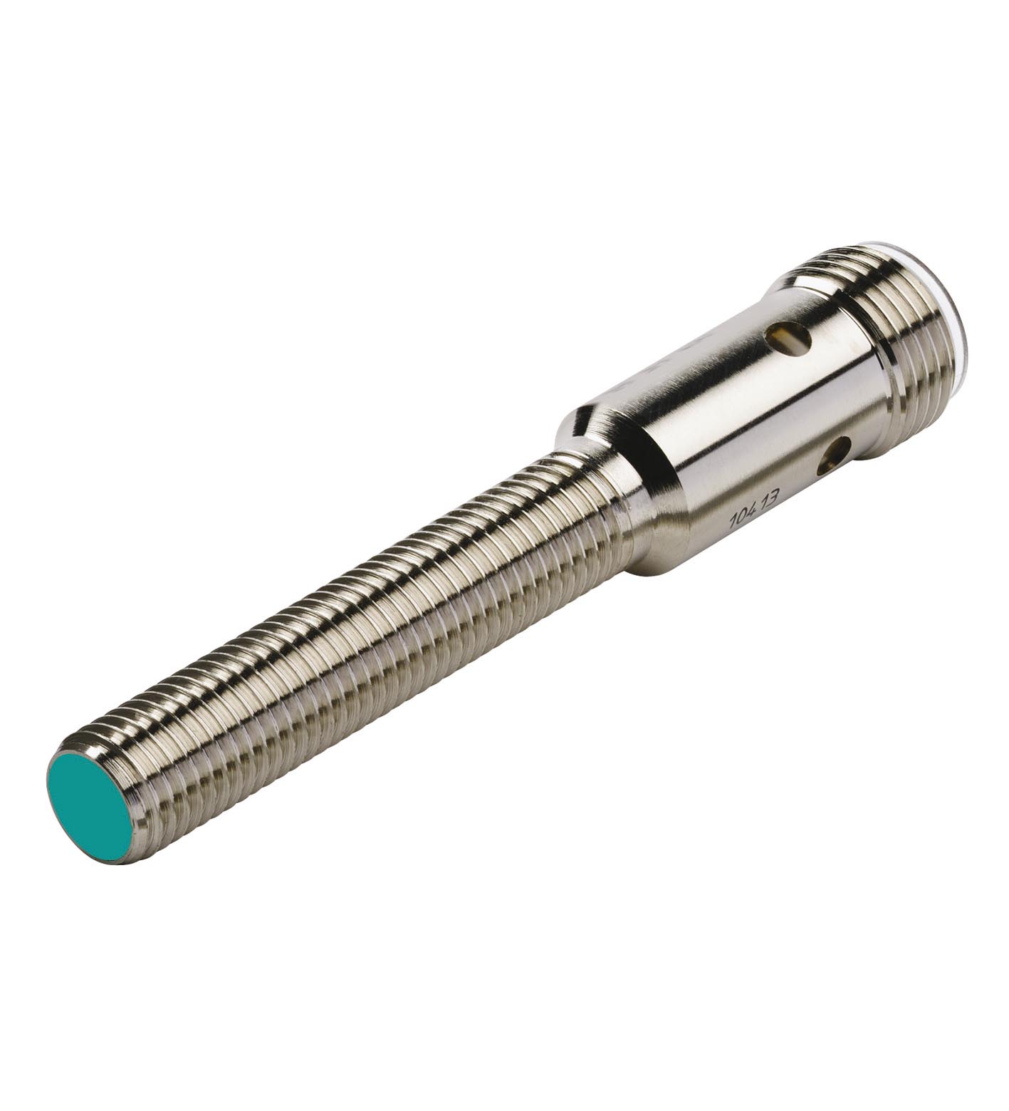 NBB2-8GM40-E2-V1