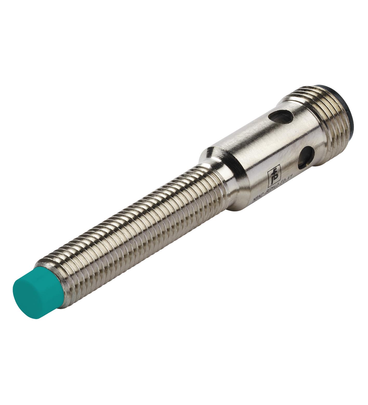NEN6-8GM40-E0-V1