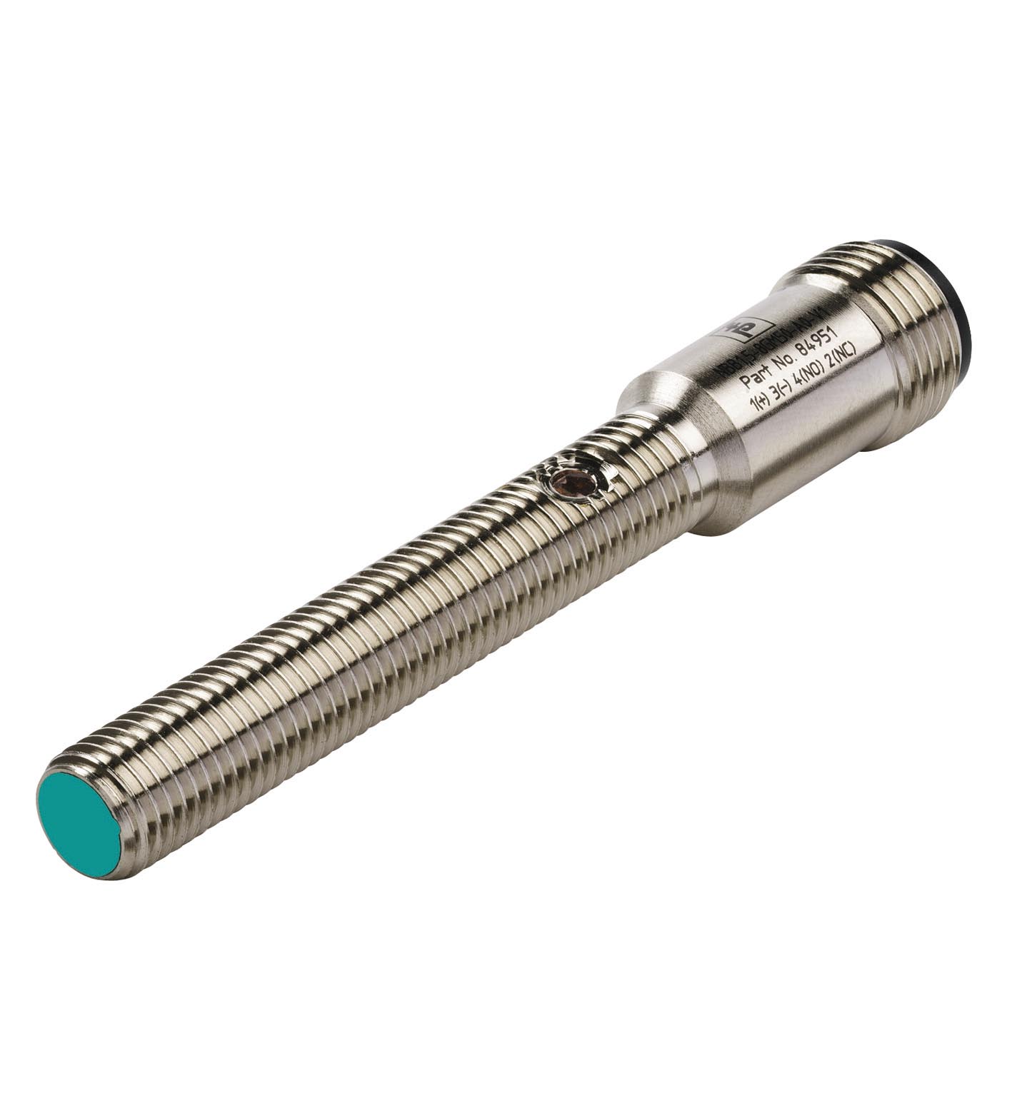 NBB1,5-8GM50-A2-V1