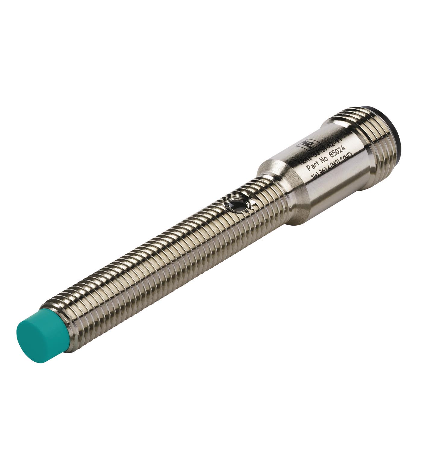 NEN6-8GM40-E3-V1