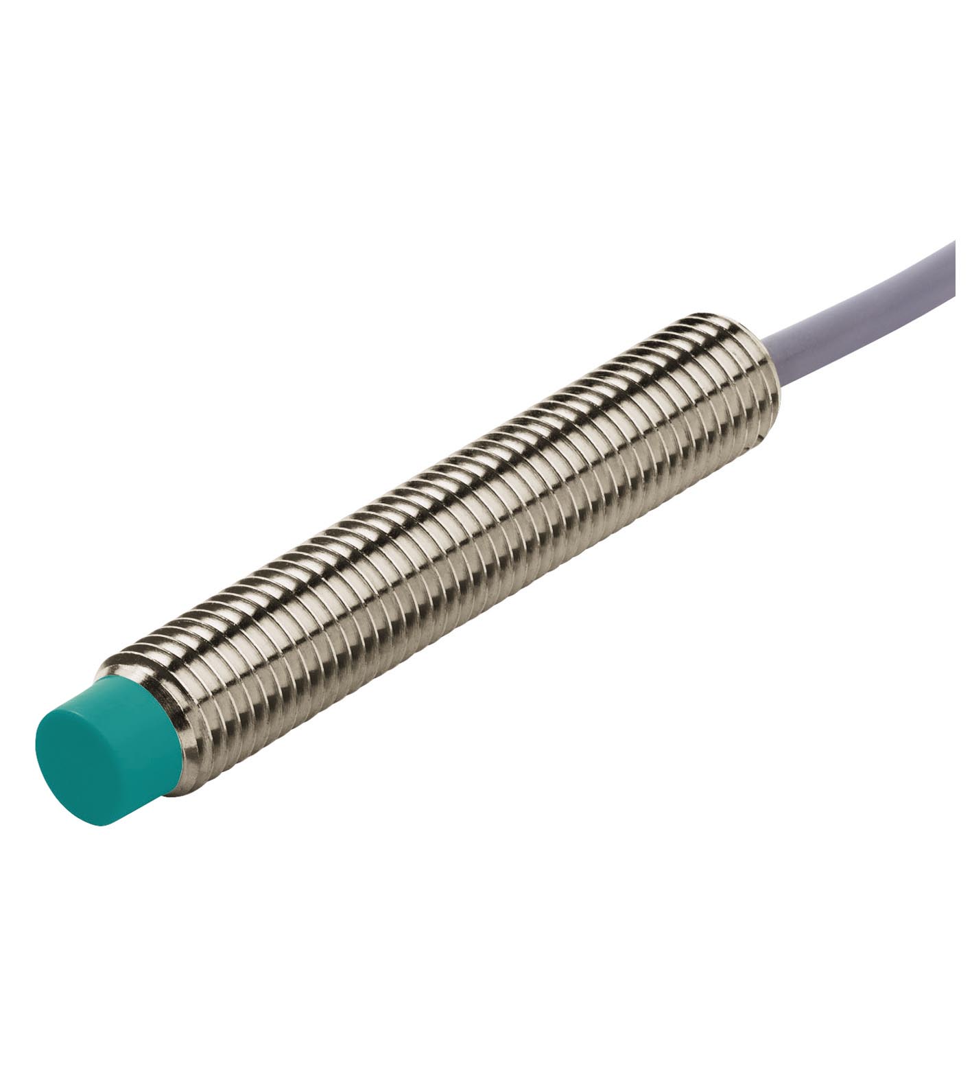 NBN3-8GM50-E2