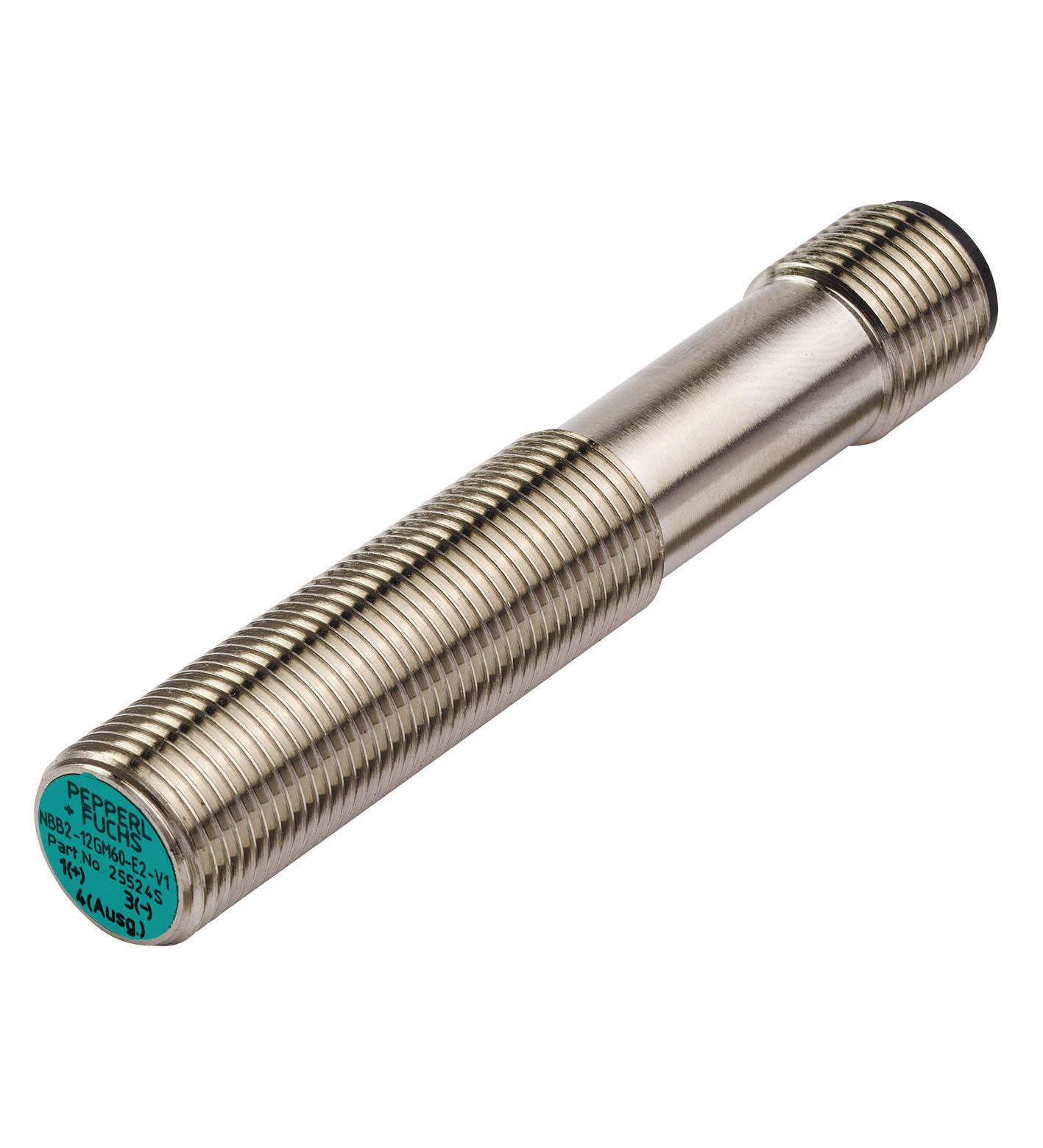 NCB4-12GM60-B3-V1