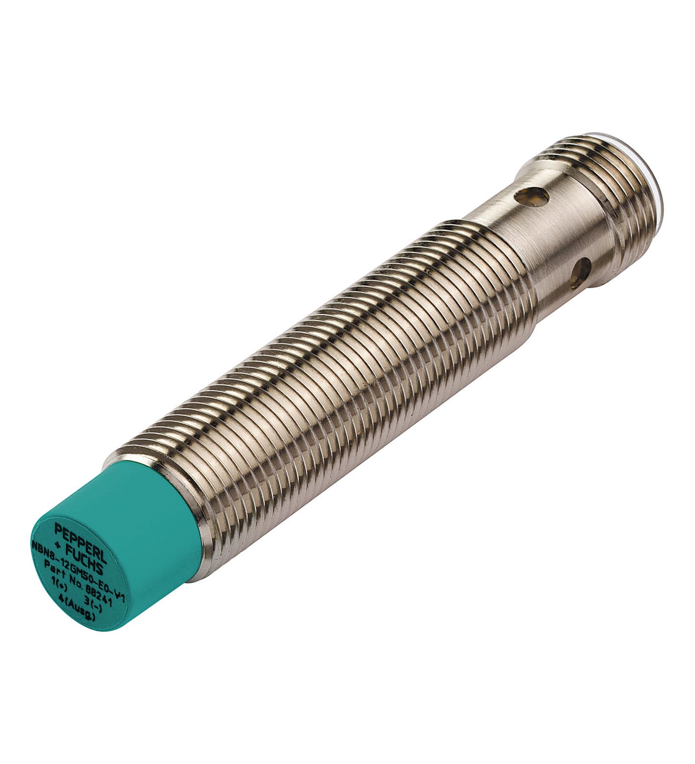 NRN10-12GS40-E2-IO-V1