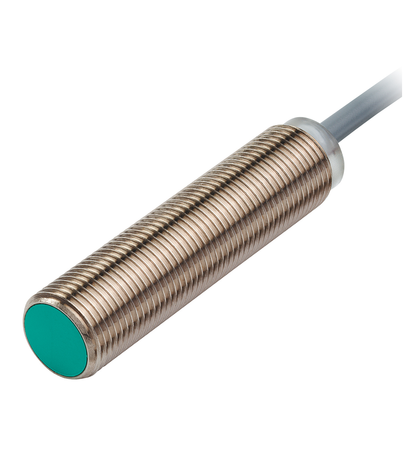 NBB4-12GM50-E2-M
