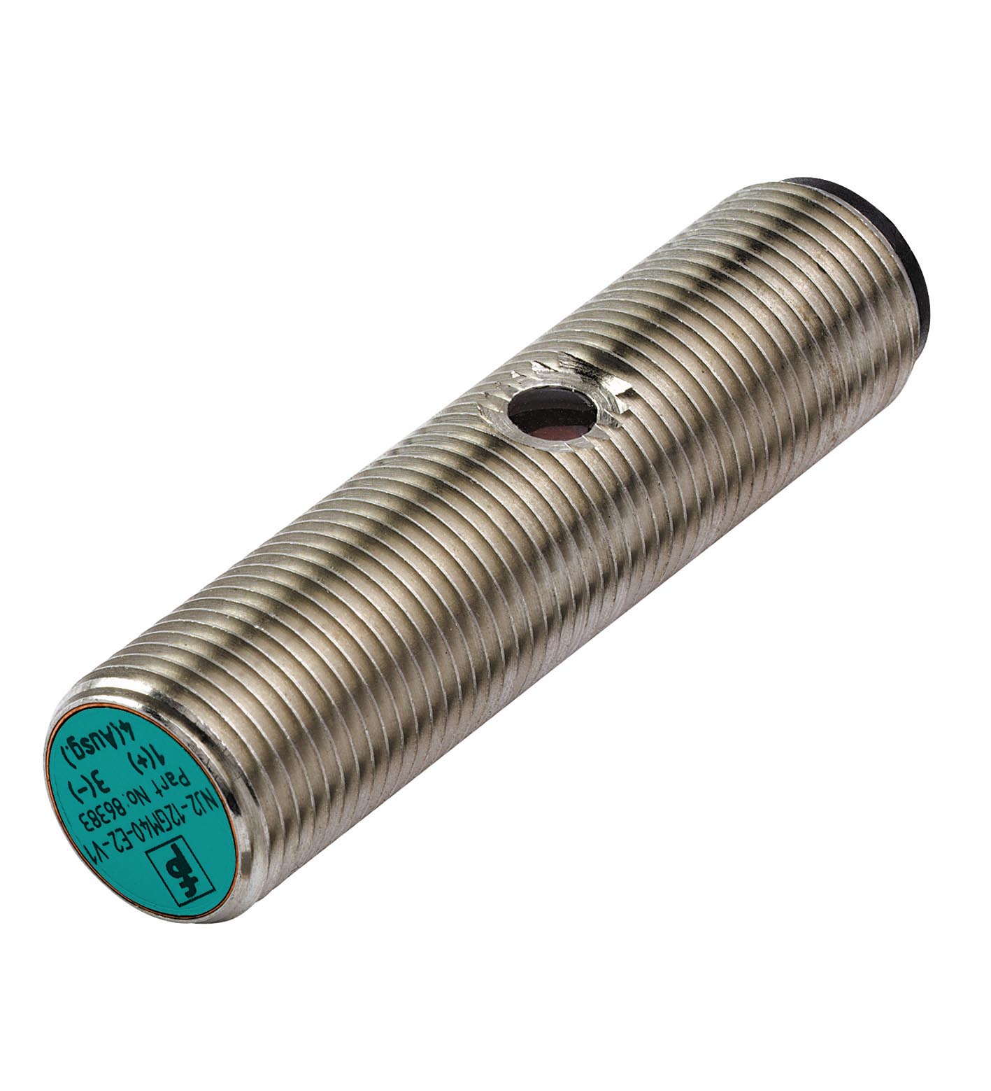 NJ2-12GM40-E-V1