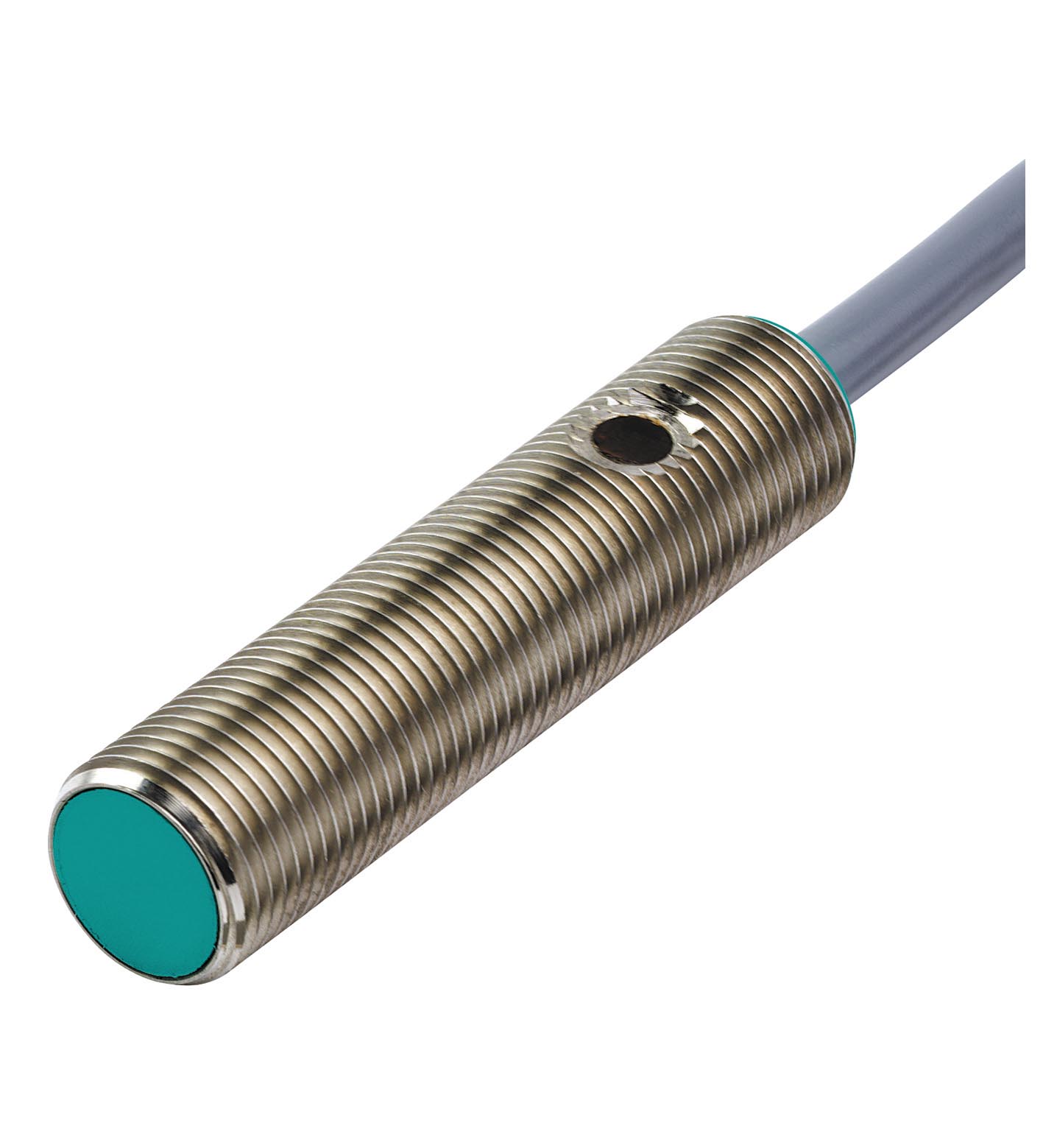 NJ2-12GM50-WO-6M