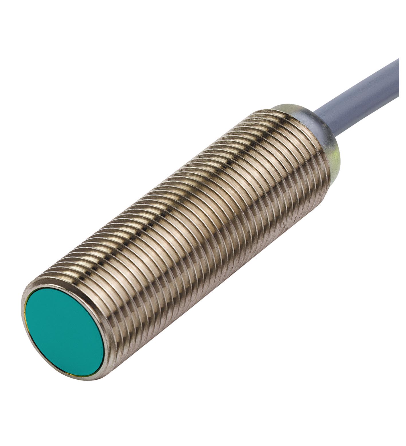 NRB4-12GS40-E2