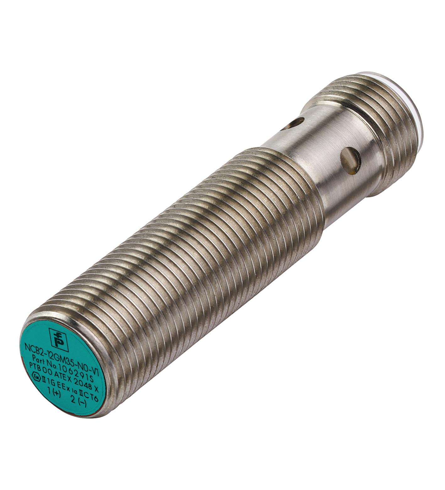 NCB2-12GM35-N0-V1