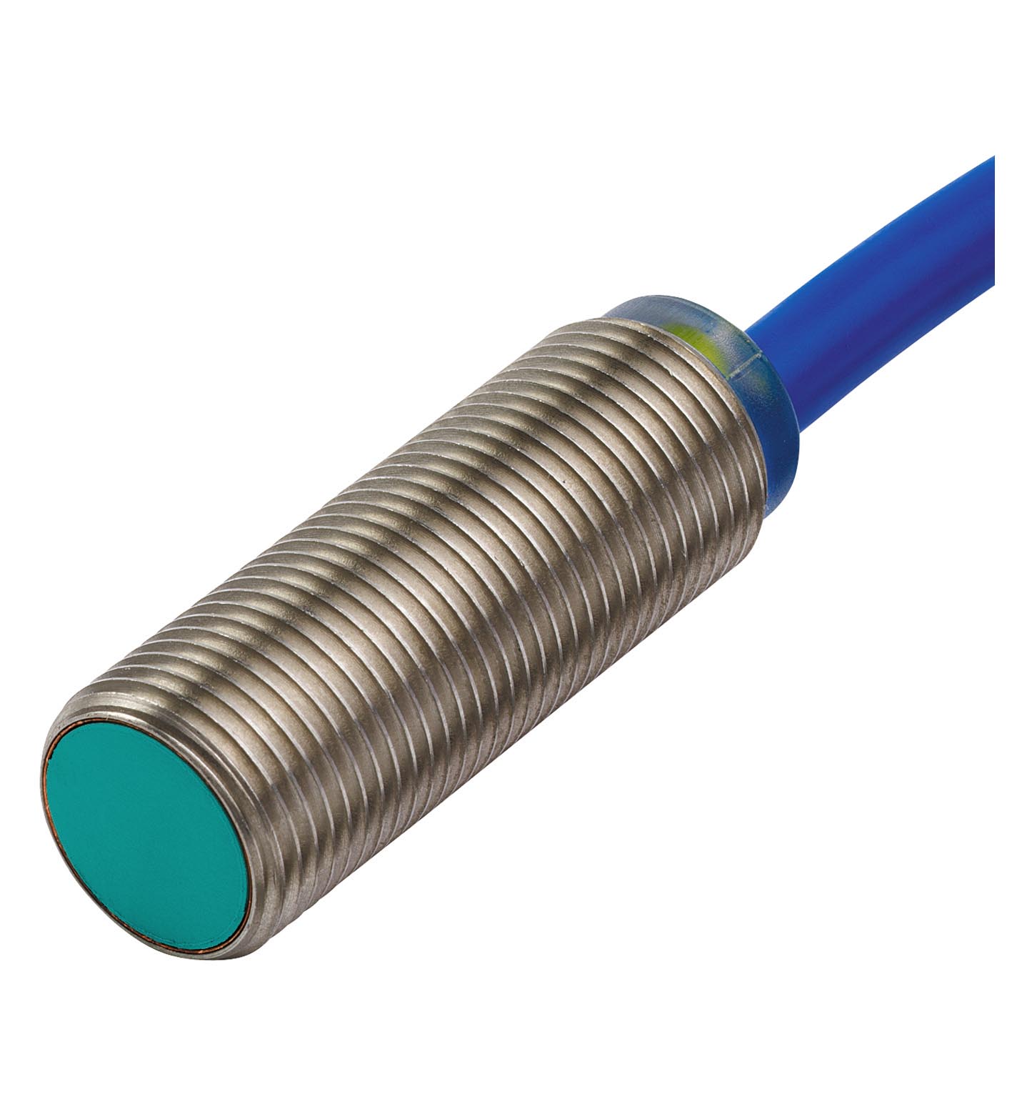 NCB2-12GM35-N0