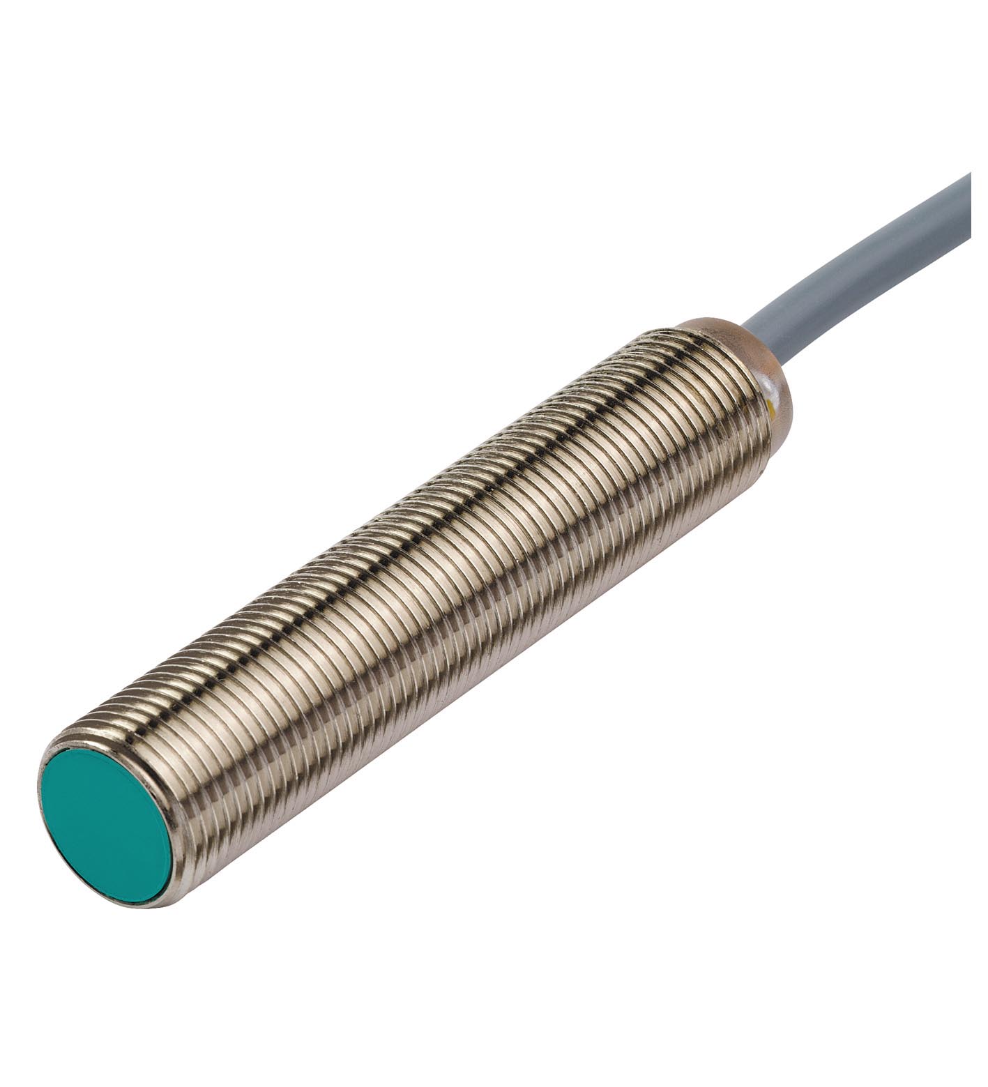 NBB2-12GM60-A2-3G-3D