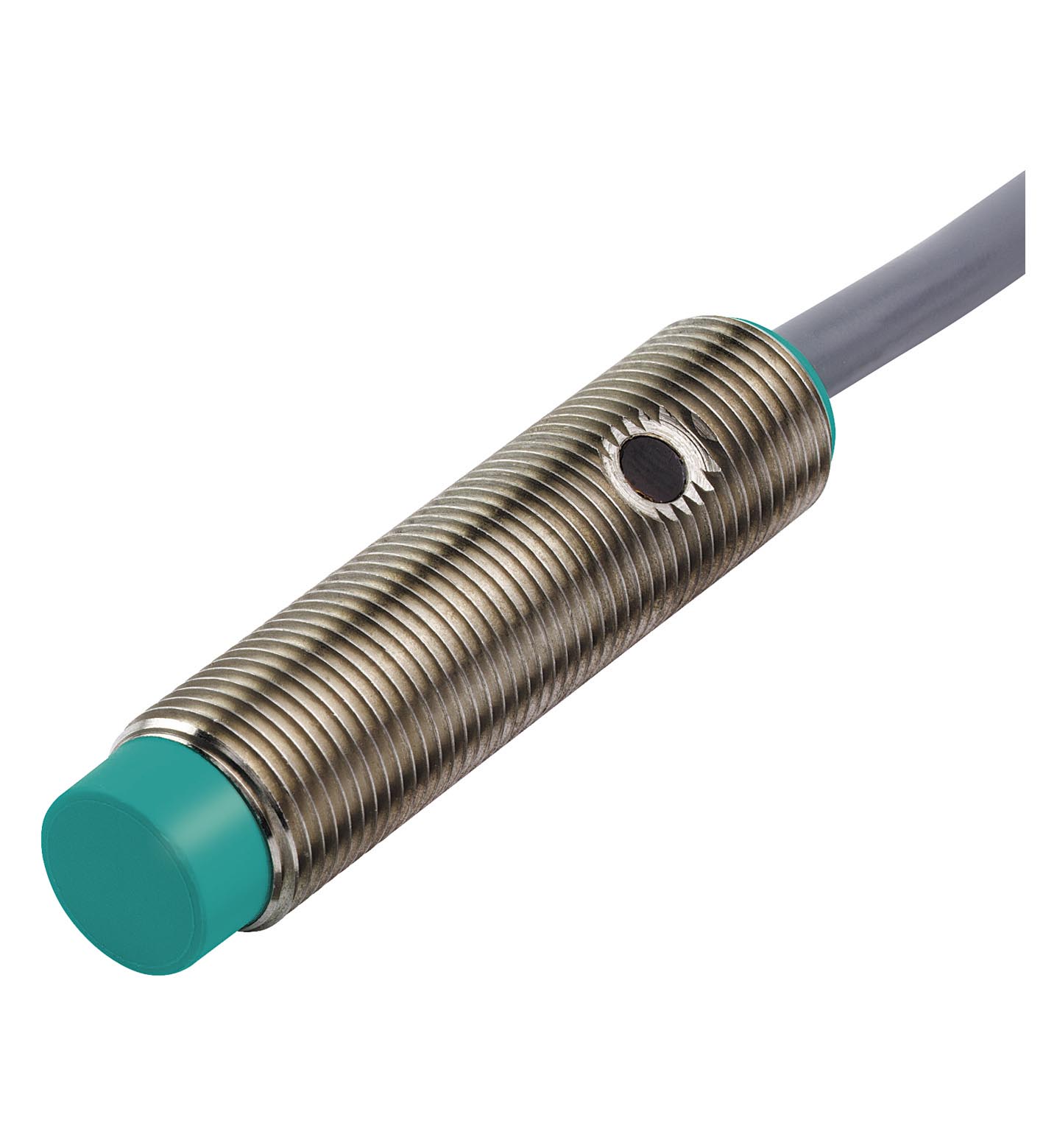 NJ4-12GM50-WS-10M