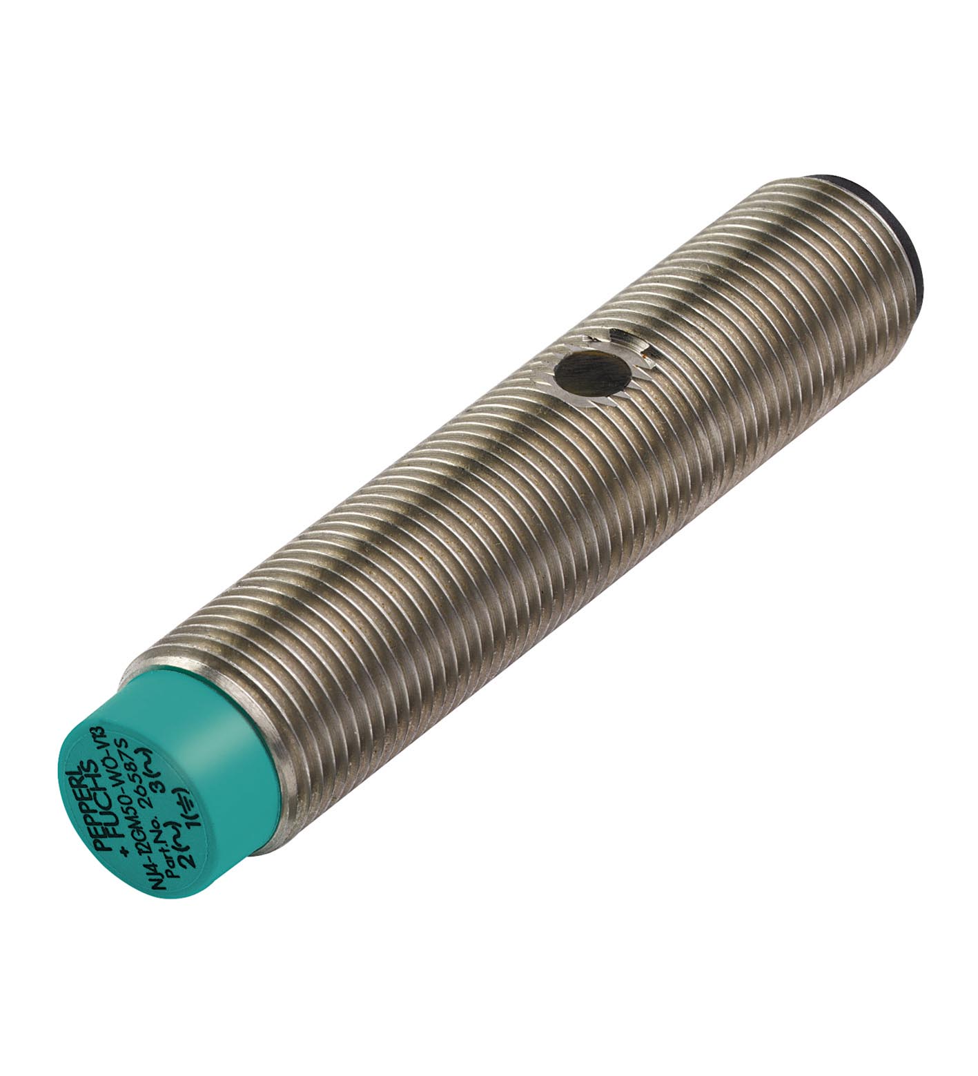 NJ4-12GM50-WS-V12