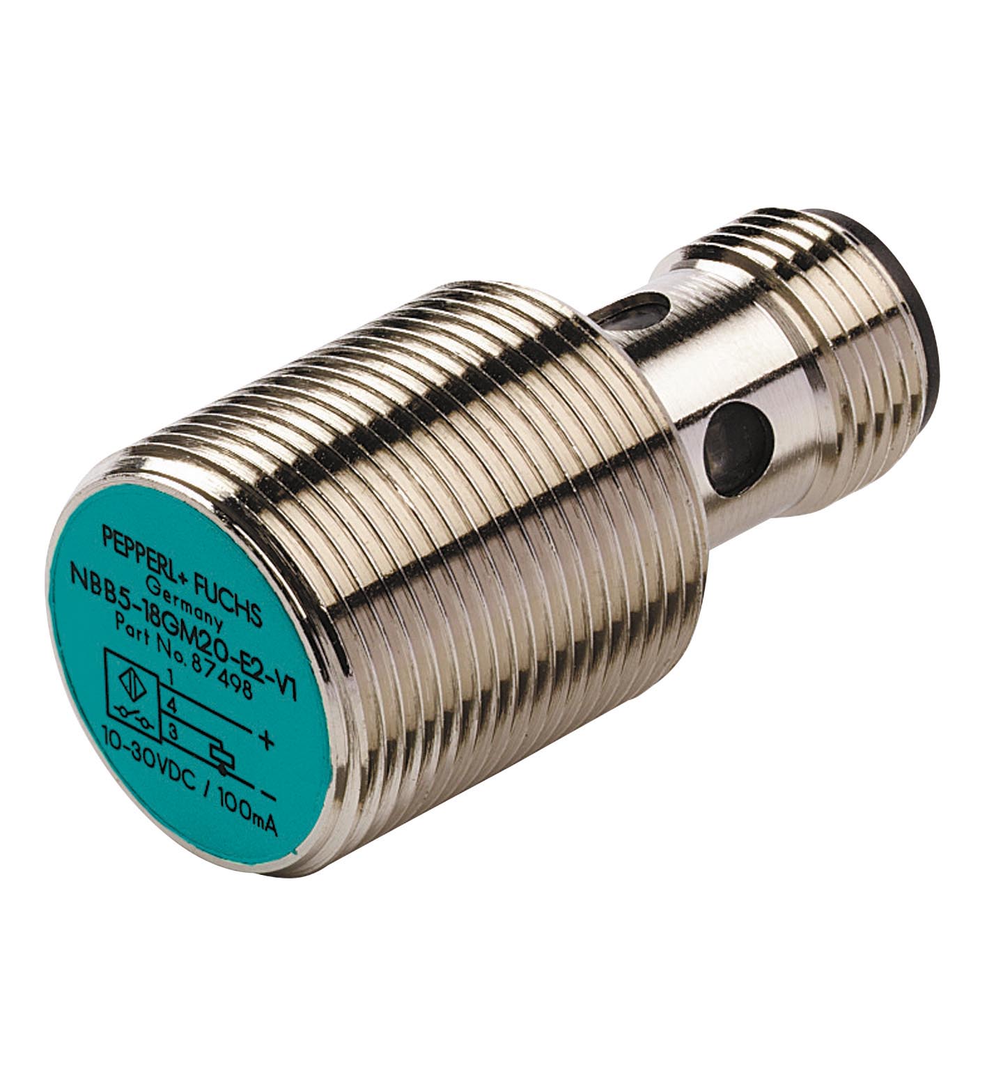NBB5-18GM20-E2-V1