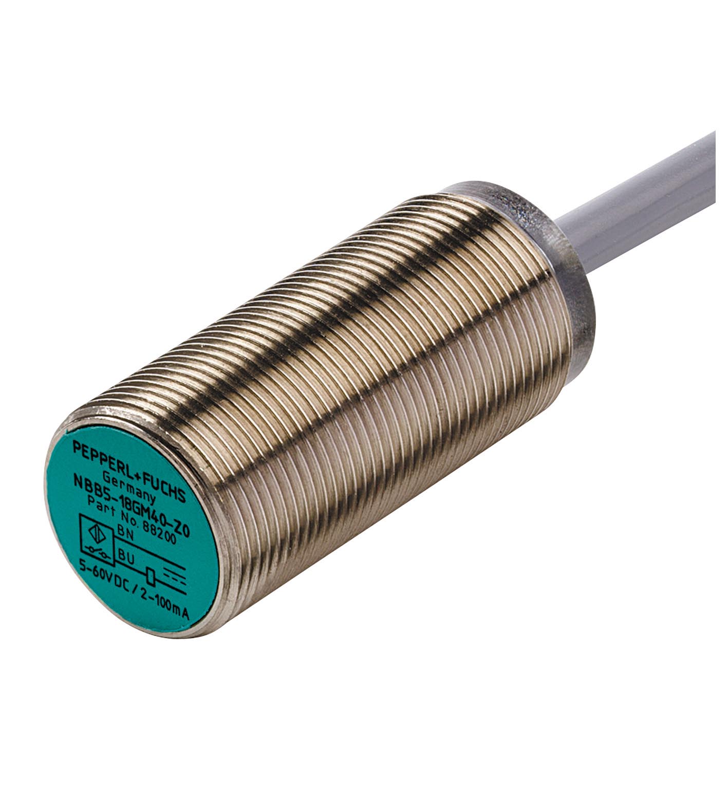 NRB8-18GS40-E2-IO
