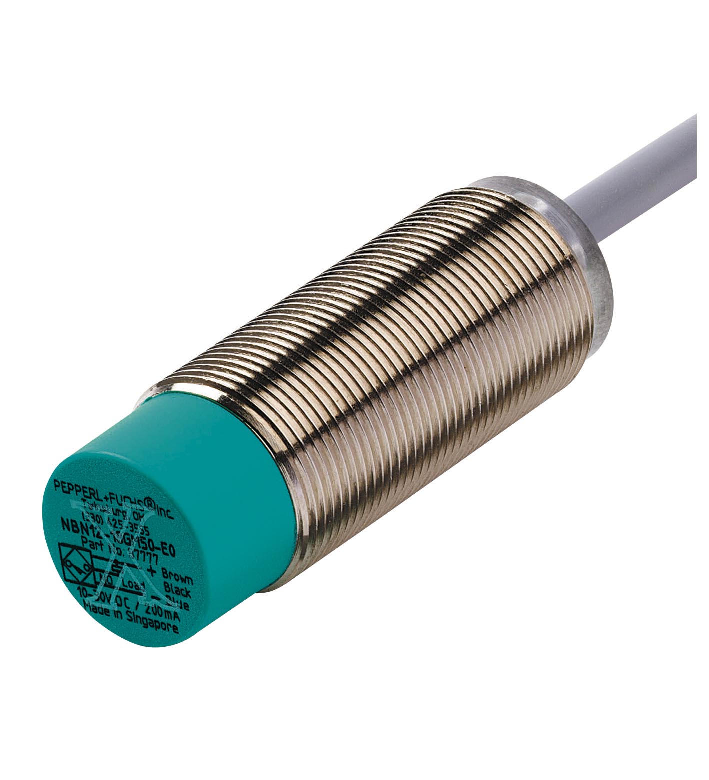 NRN15-18GS50-E2