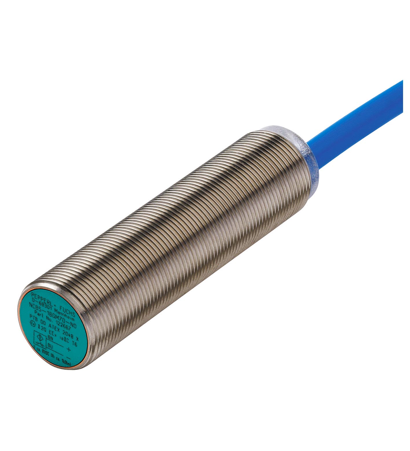 NCB5-18GM70-N0