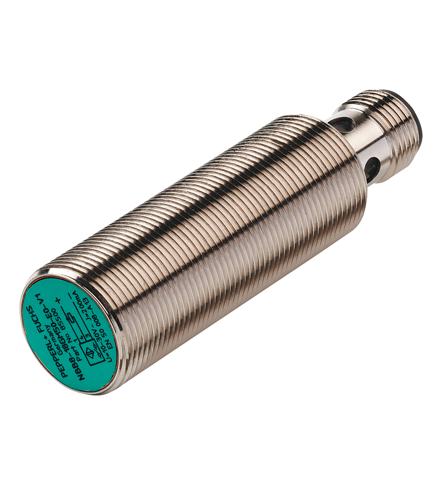 NBB8-18GM50-E2-V1-3G-3D
