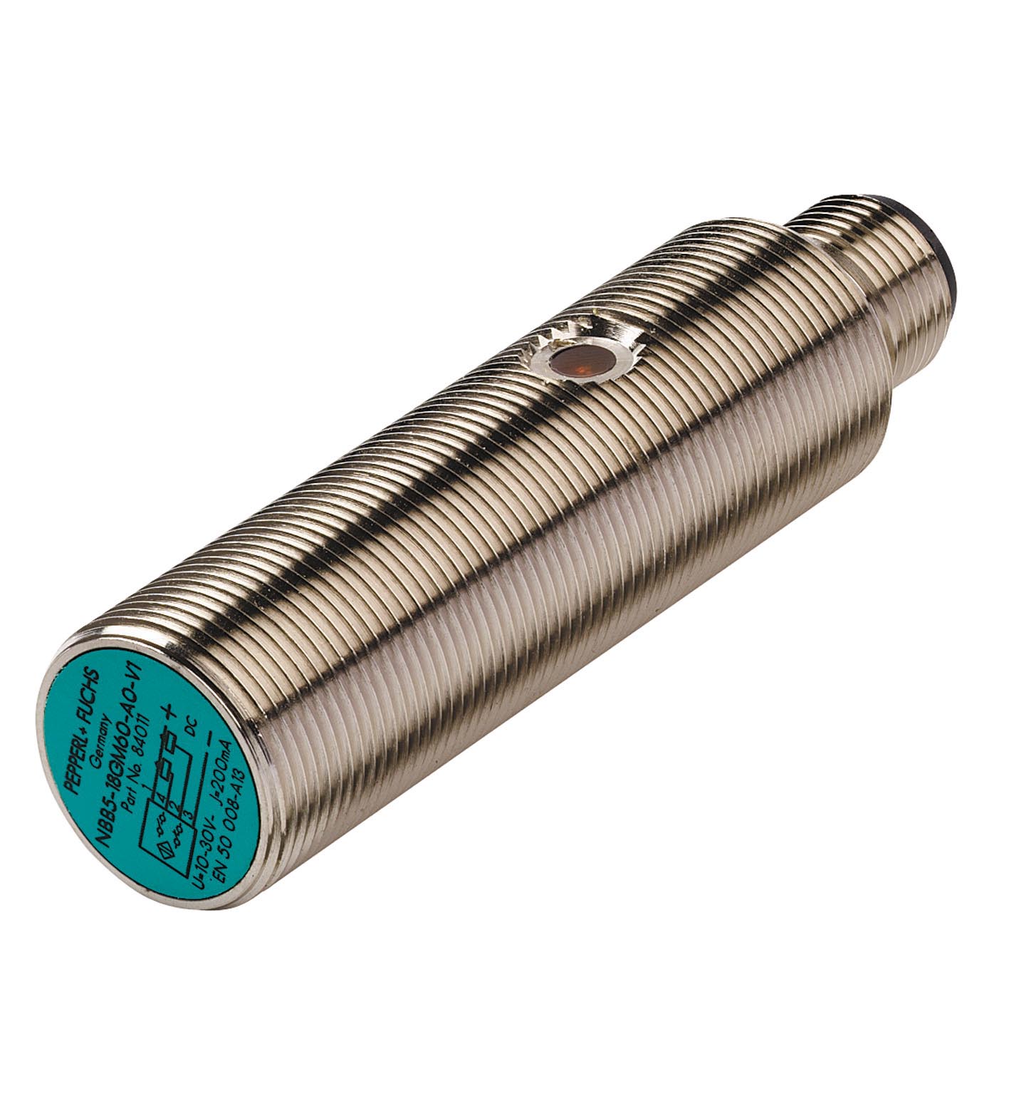 NBB5-18GM60-A2-V1-3G-3D