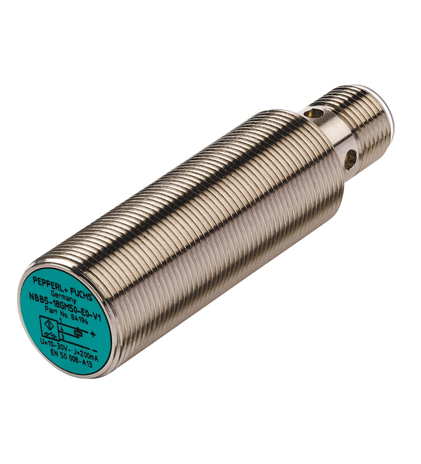 maru189ページ⑧ 希少8枚玉】動作◎ Super Takumar 50mm F1.4 716 希少8枚玉】