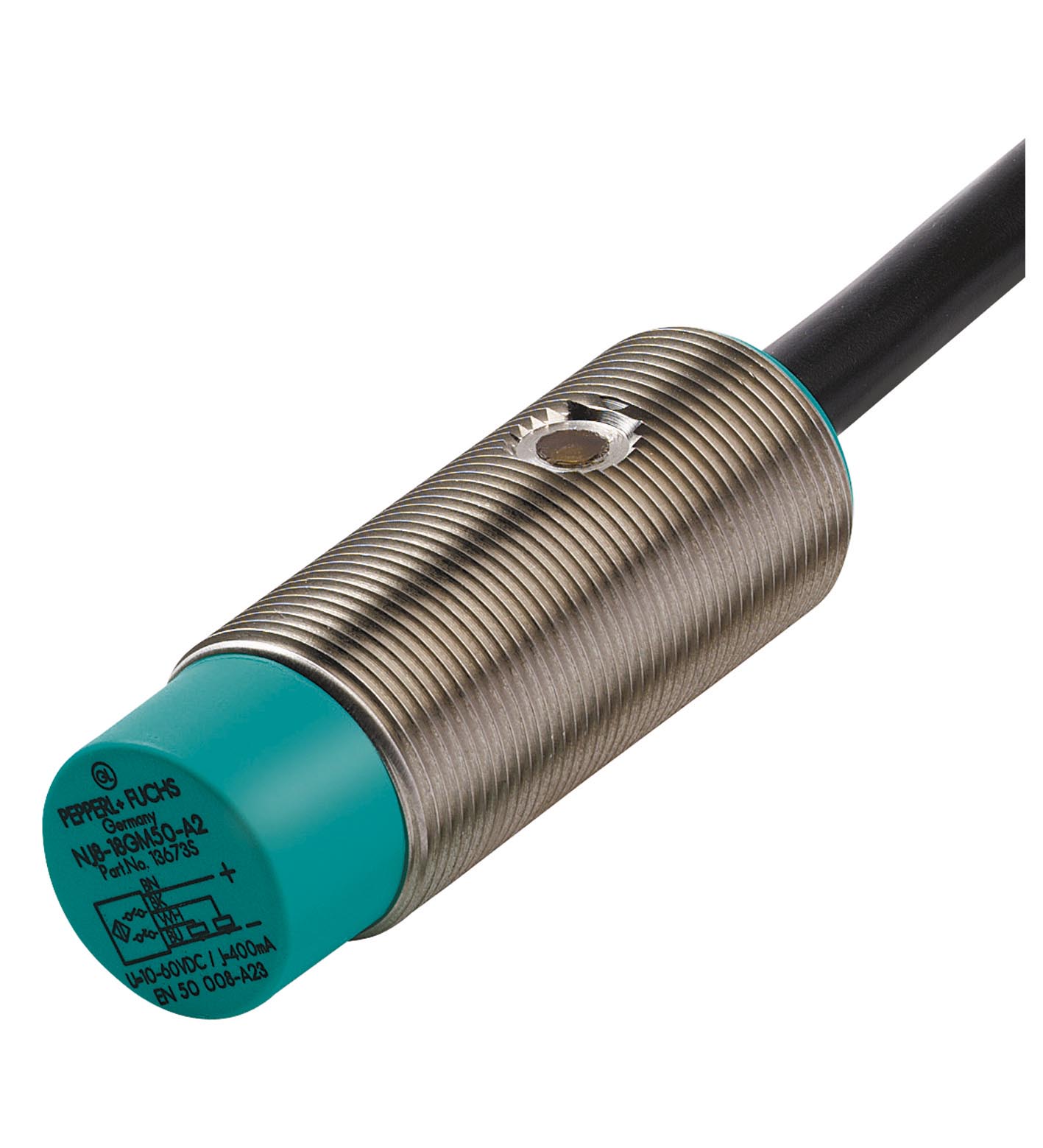 NJ8-18GM50-E3