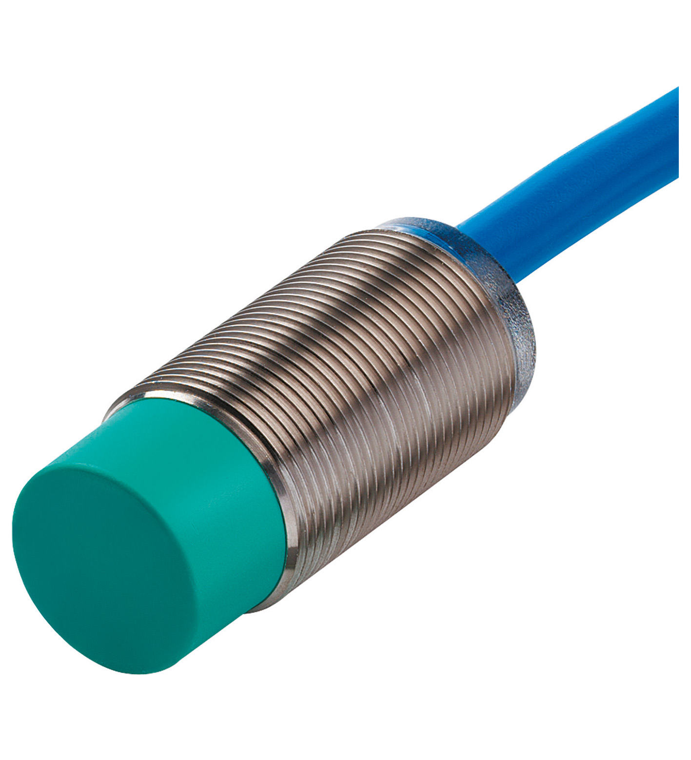 NCN8-18GM40-N0