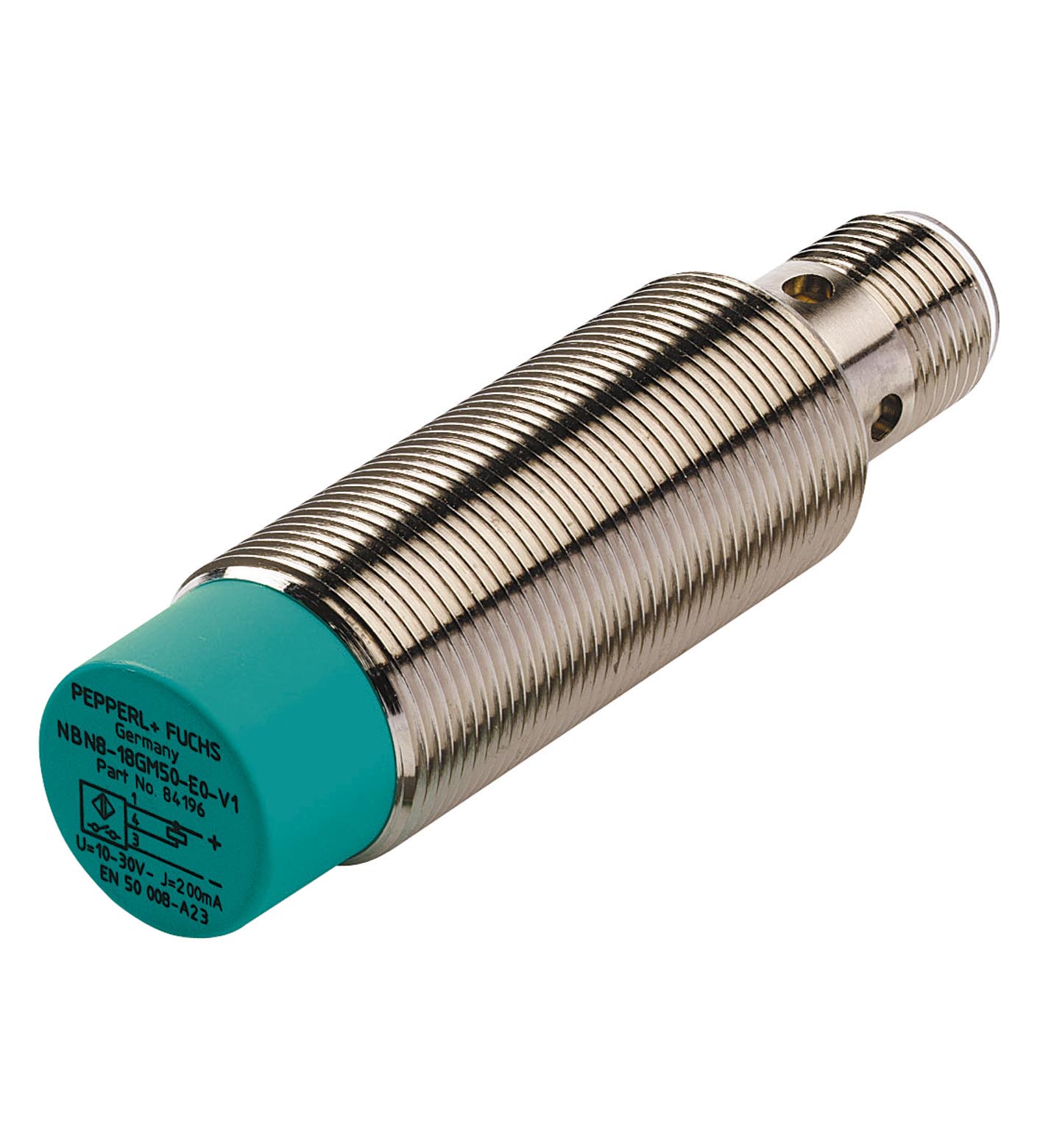NJ8-18GM50-E2-V1