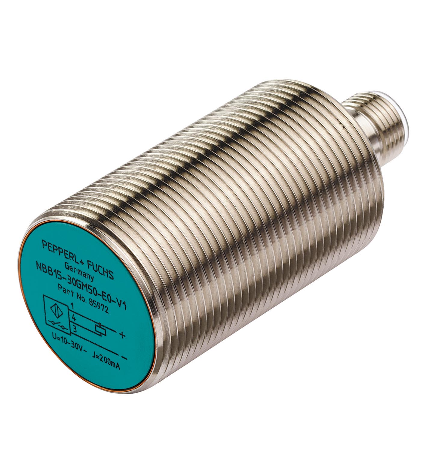 NEB20-30GS50-E2-V1