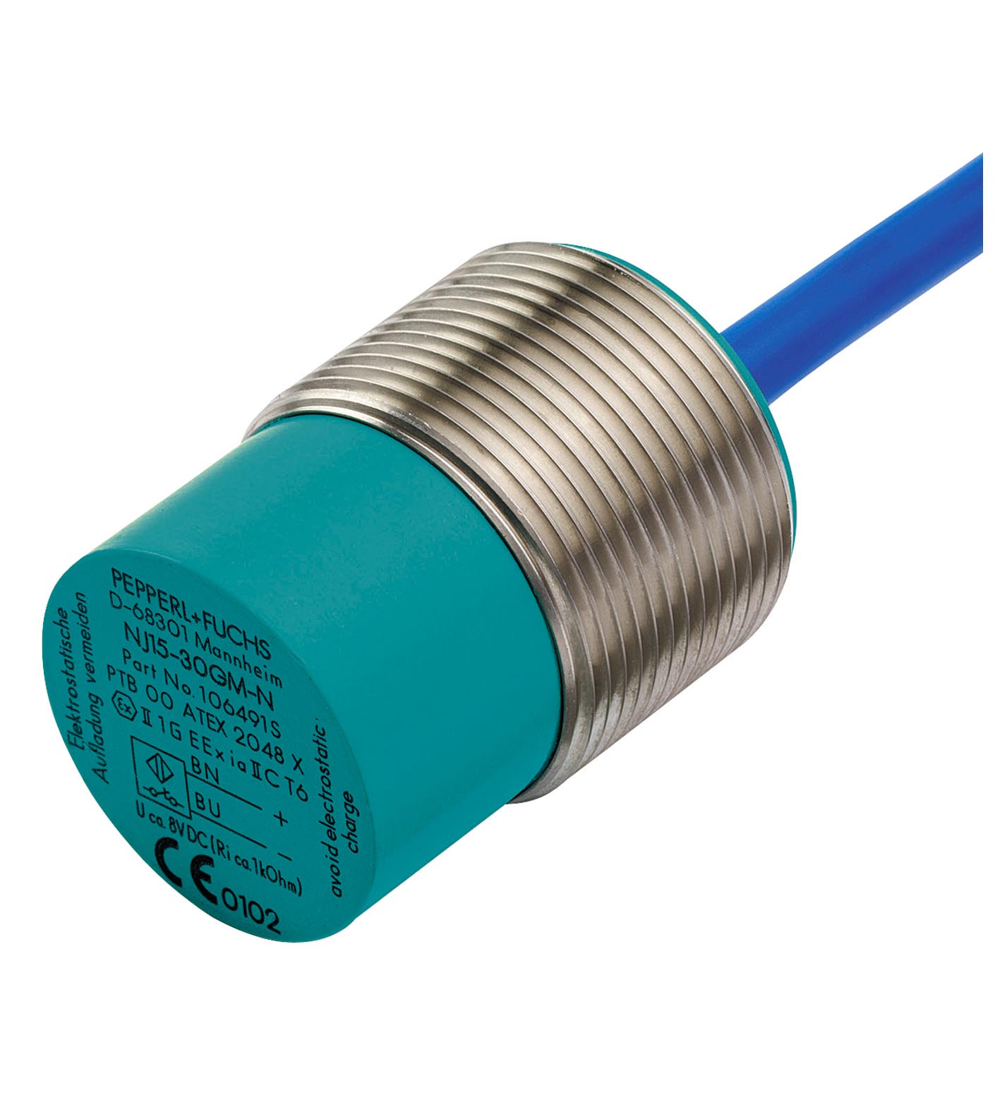 アウトレット(新古品)】(KT) 95mm ZX (ゼクロス) C-PL ケンコー