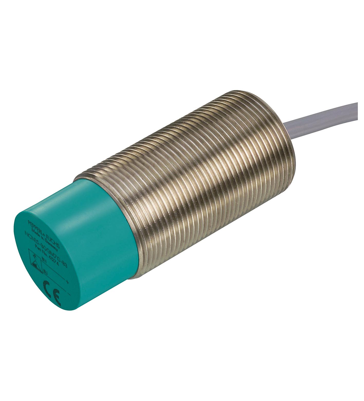 NBN25-30GM65-US-5M