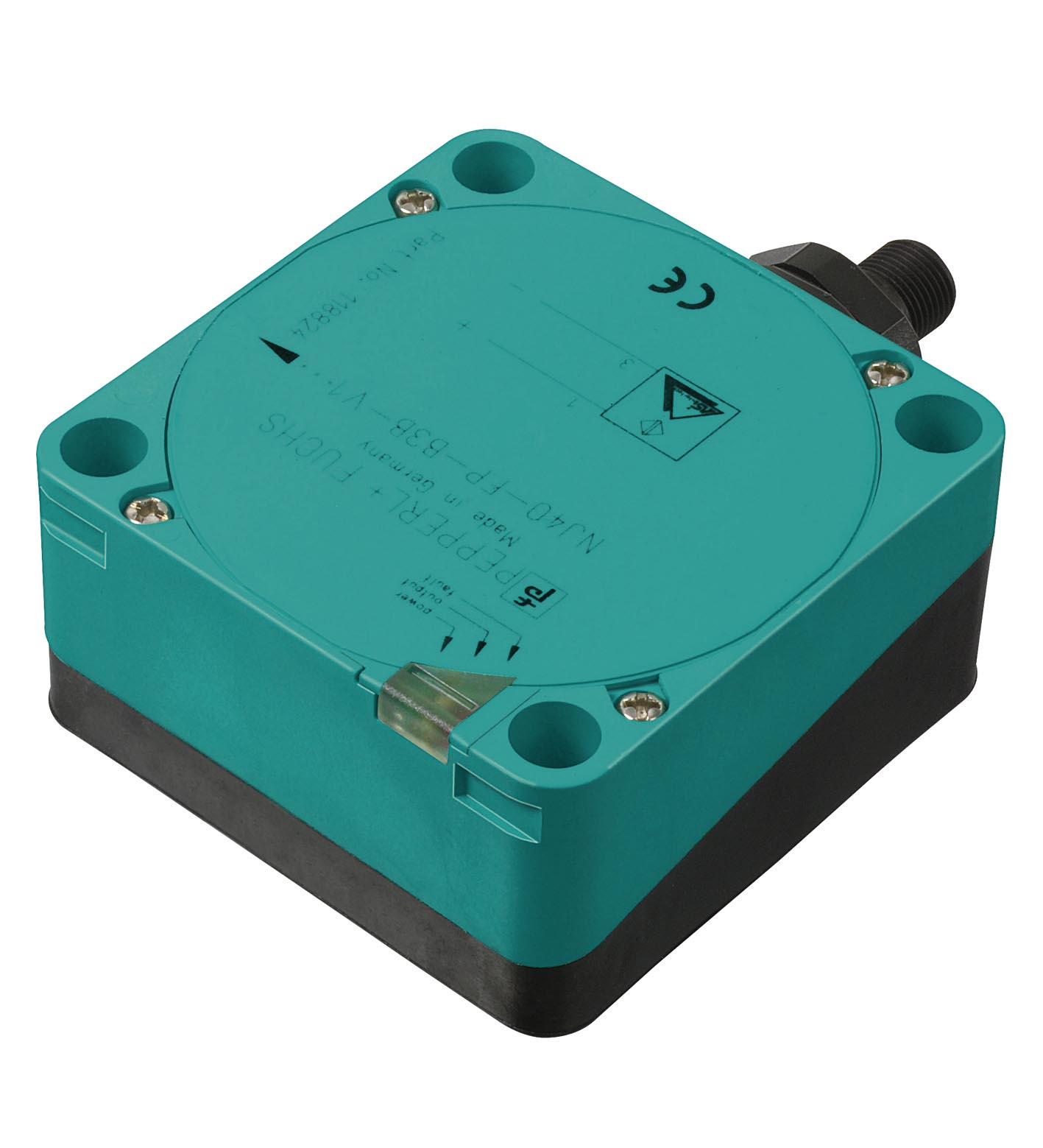 NCB40-FP-A2-P1-V1