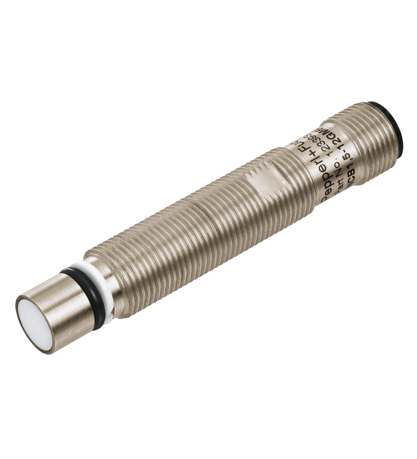 NCB1,5-12GM60-E2-D-V1