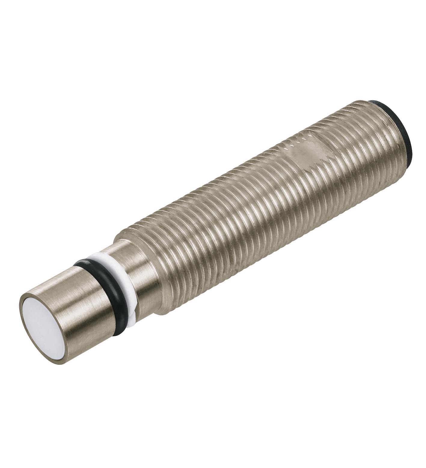 NCB1,5-12GM40-E2-D-V1