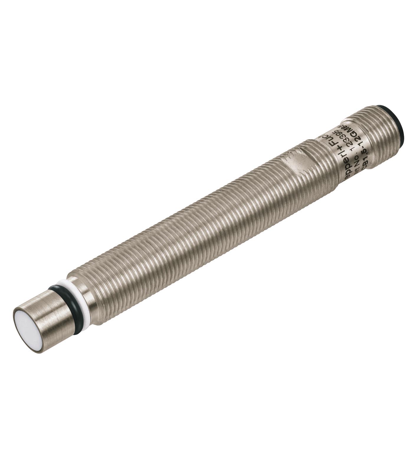 NCB1,5-12GM85-E2-D-V1