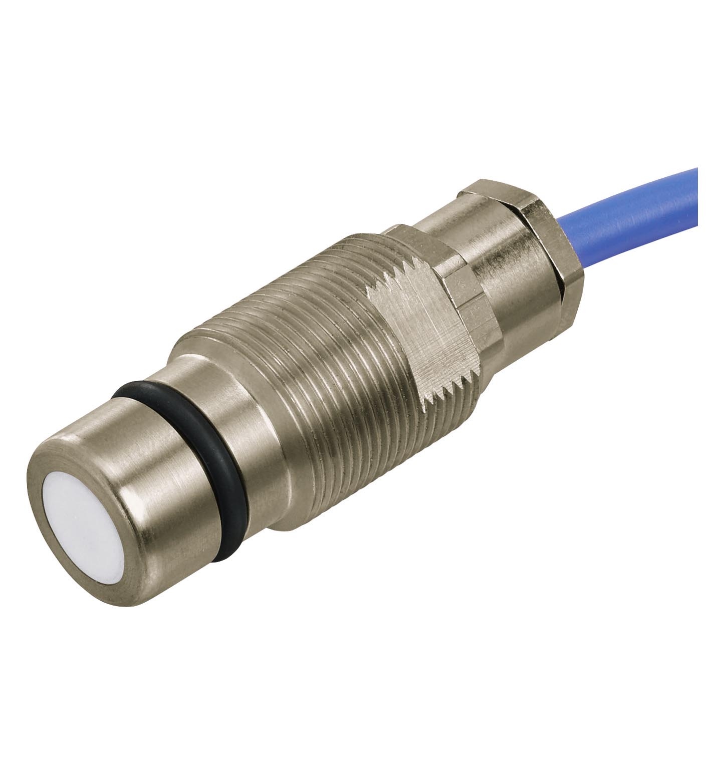 Inductive sensor NJ1,5-18GM-N-D