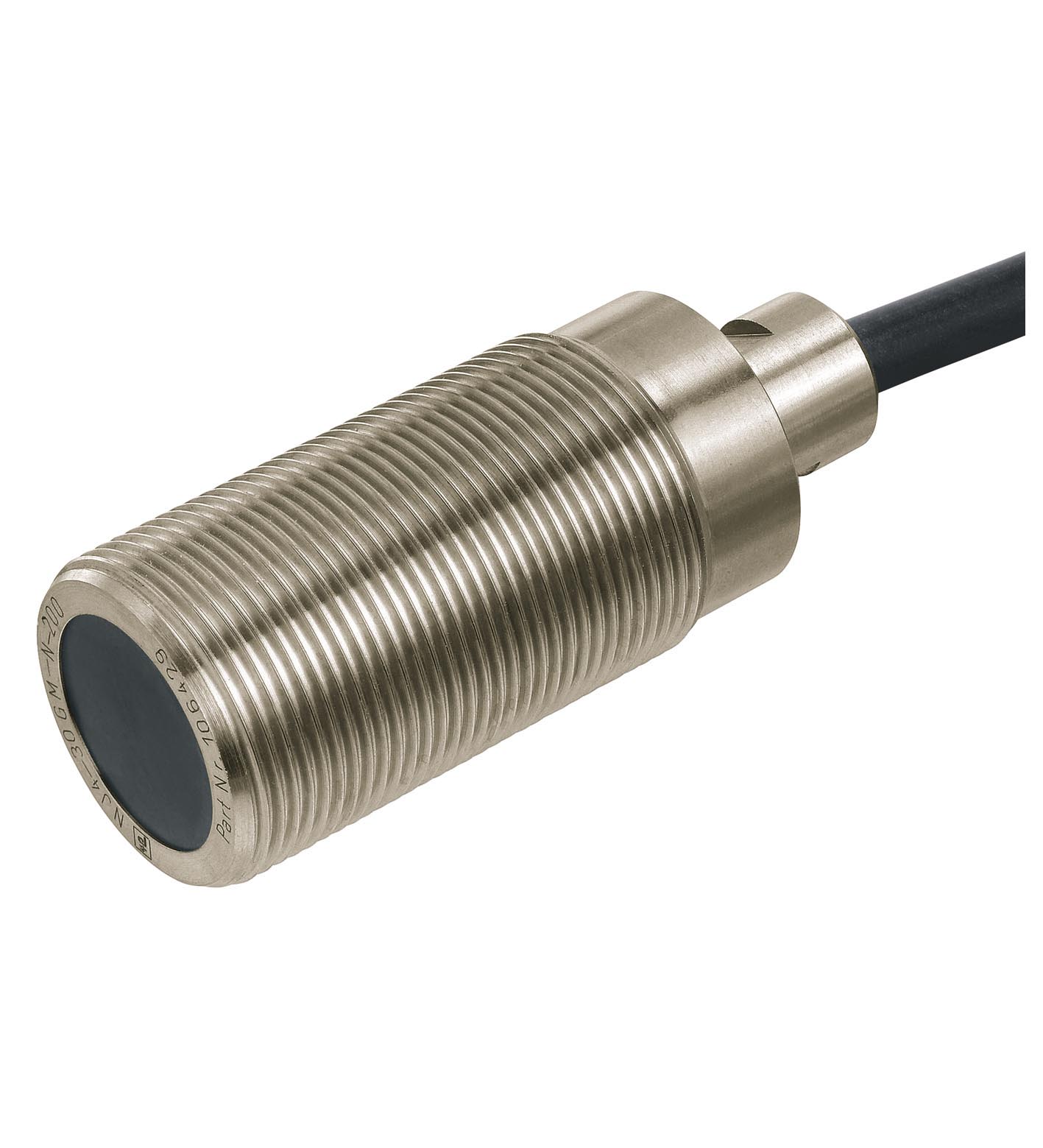 NJ4-30GM-N-200-10M