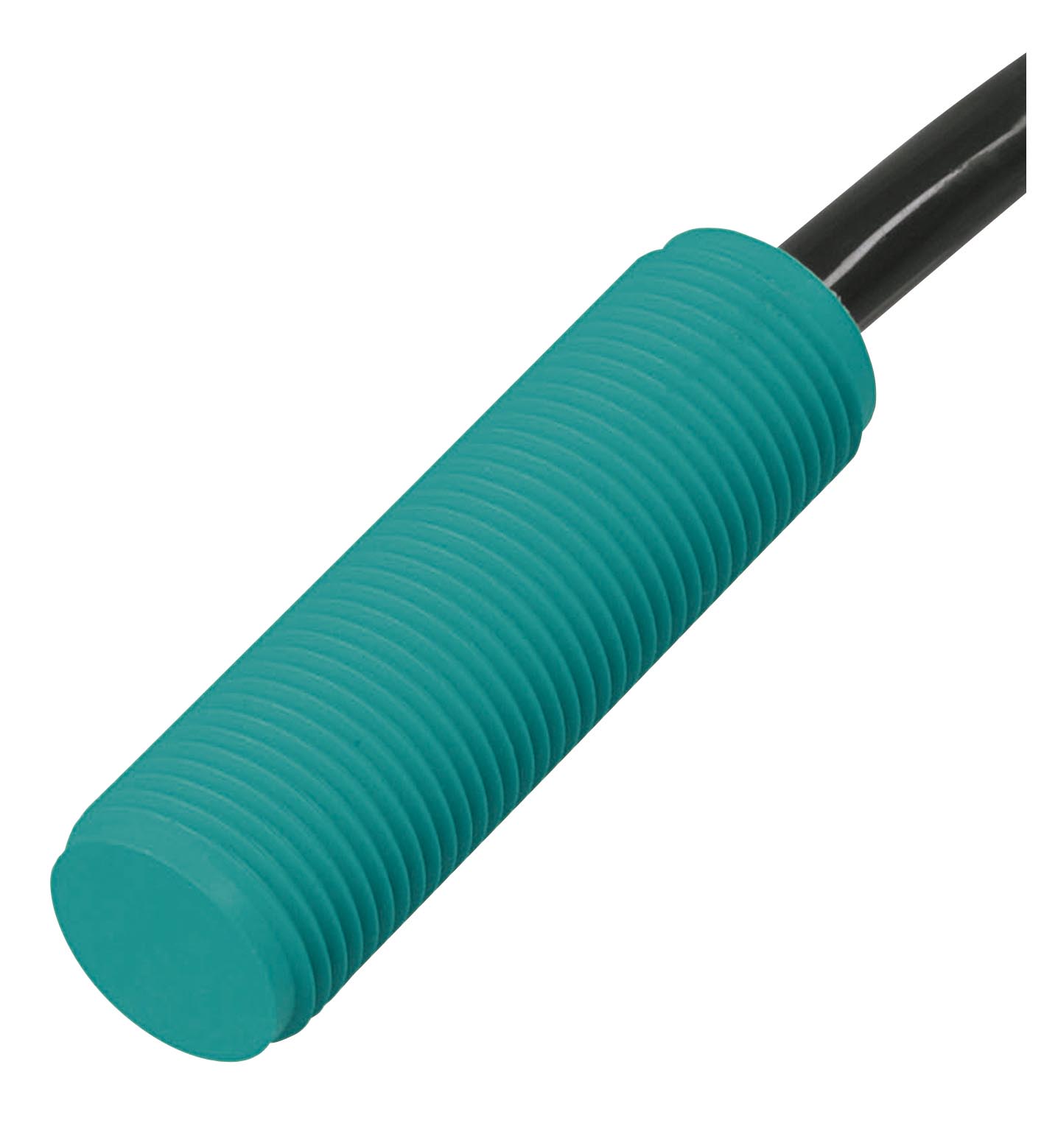 prnページ 22443498 20476992 20449988 High Quality 0-12 bar 150 psi Air