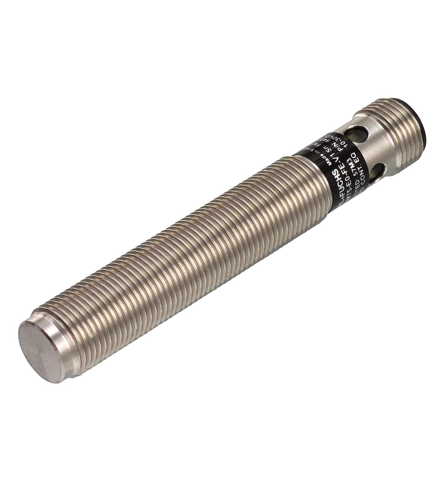 Inductive sensor NMB2-12GM75-Z0-FE-V1