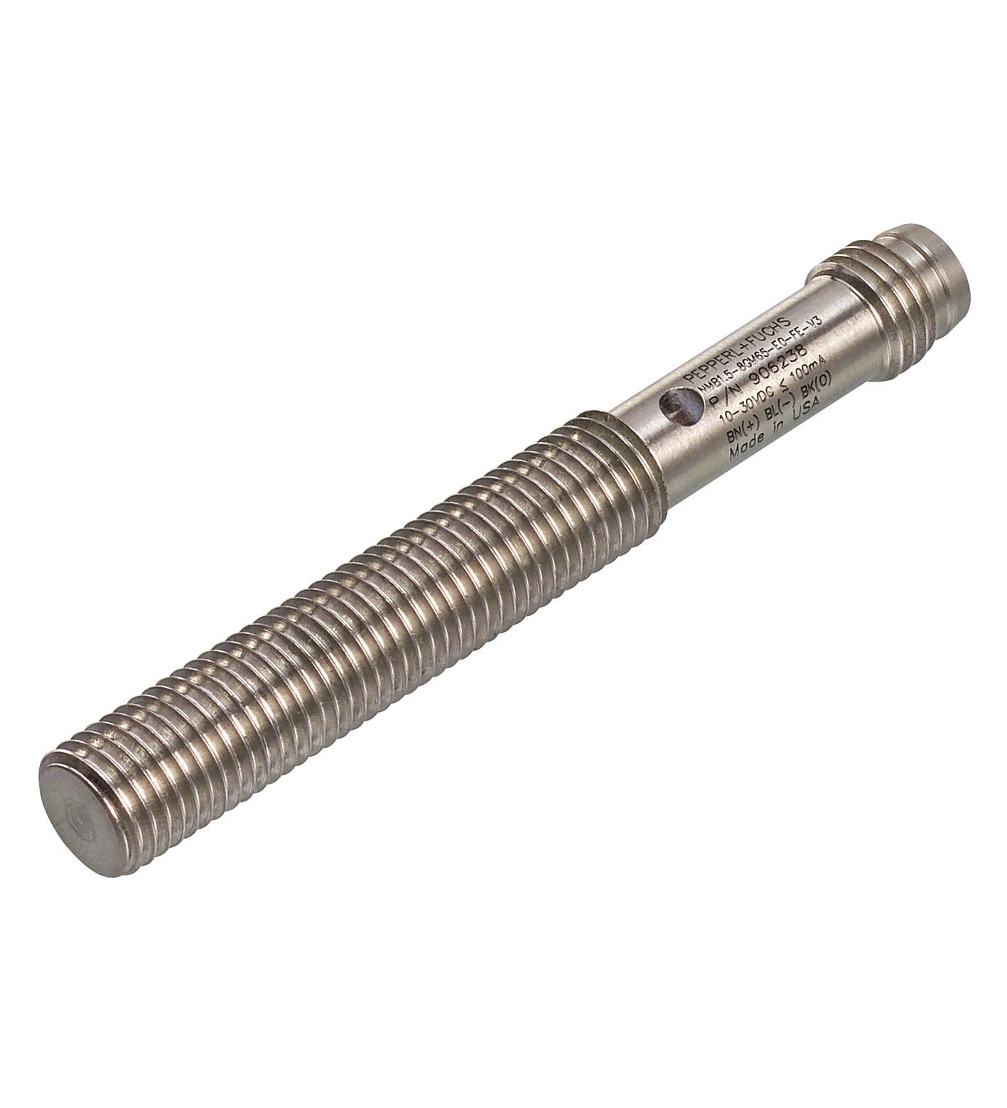 NMB3-8GM50-E2-V3