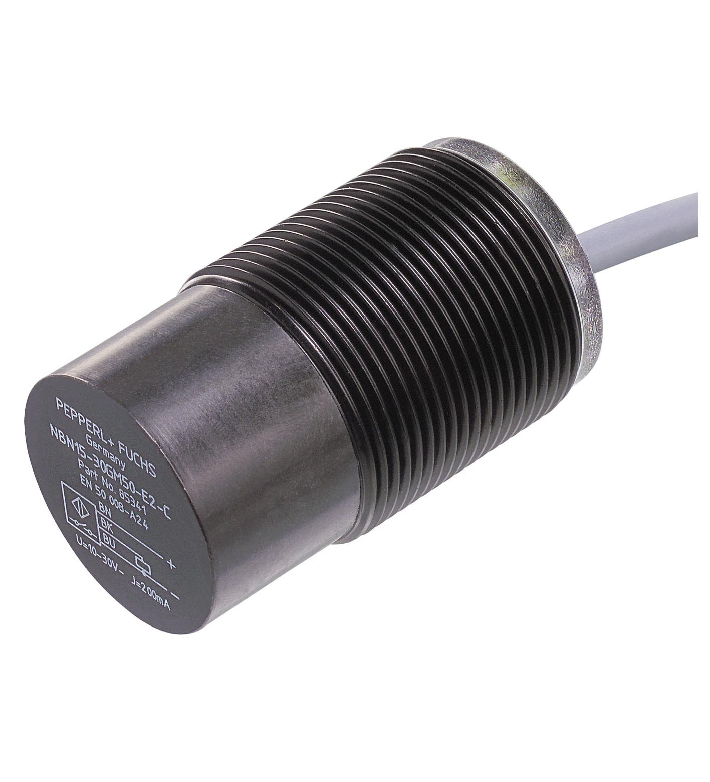 NRN30-30GM50-E2-IO-C