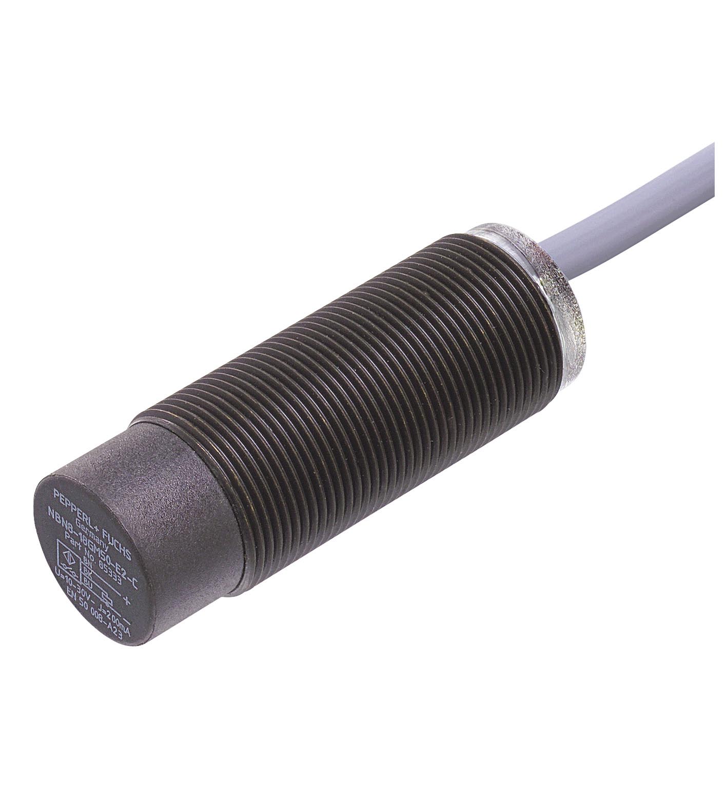 NRN15-18GM50-A2-C