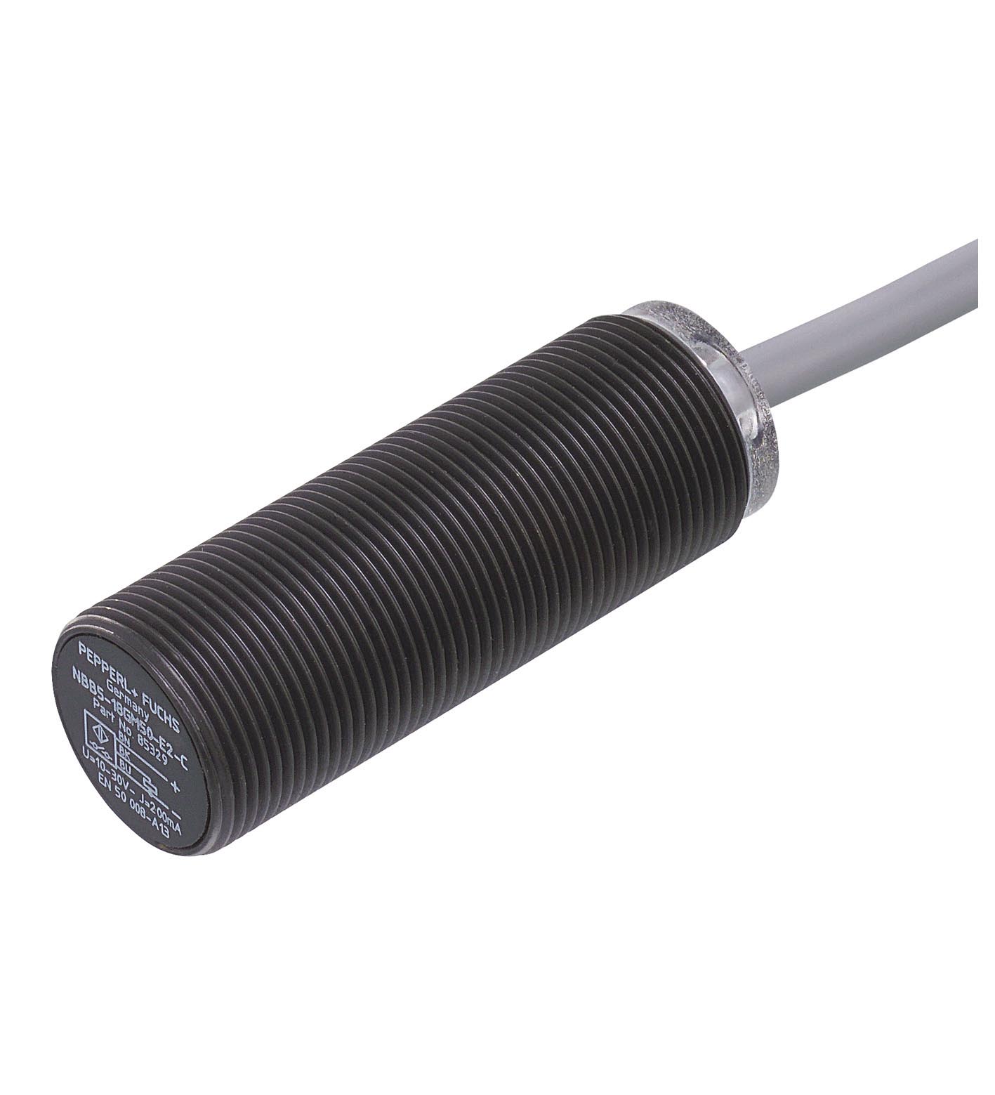 NRB8-18GM40-E2-IO-C