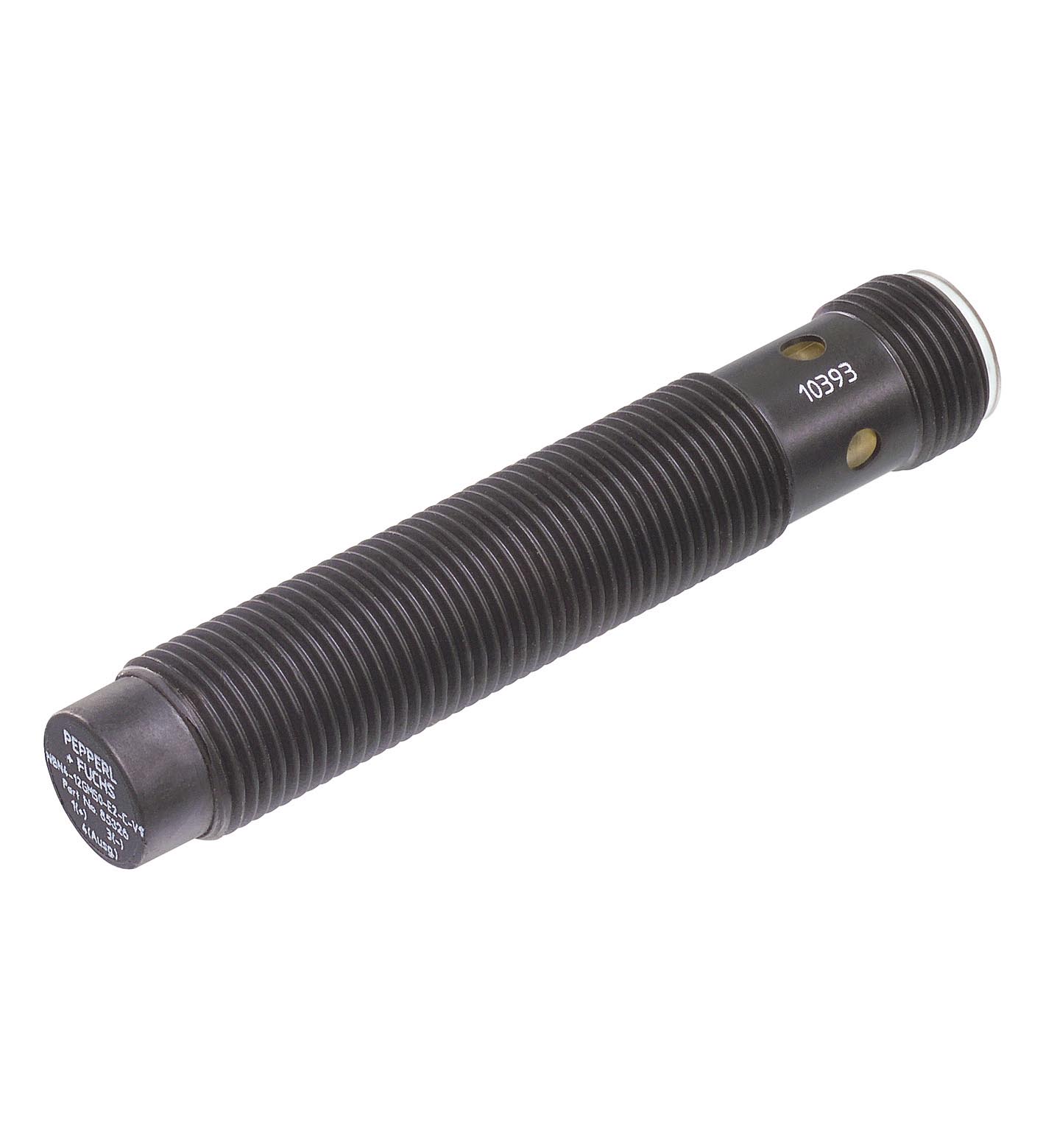 NBN4-12GM50-E2-C-V1