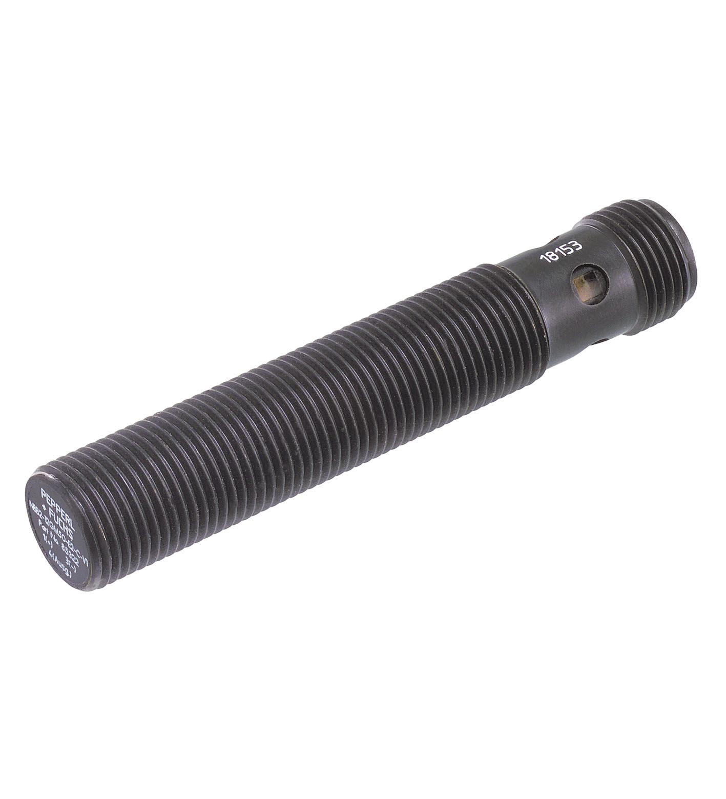 NBB2-12GM50-E2-C-V1