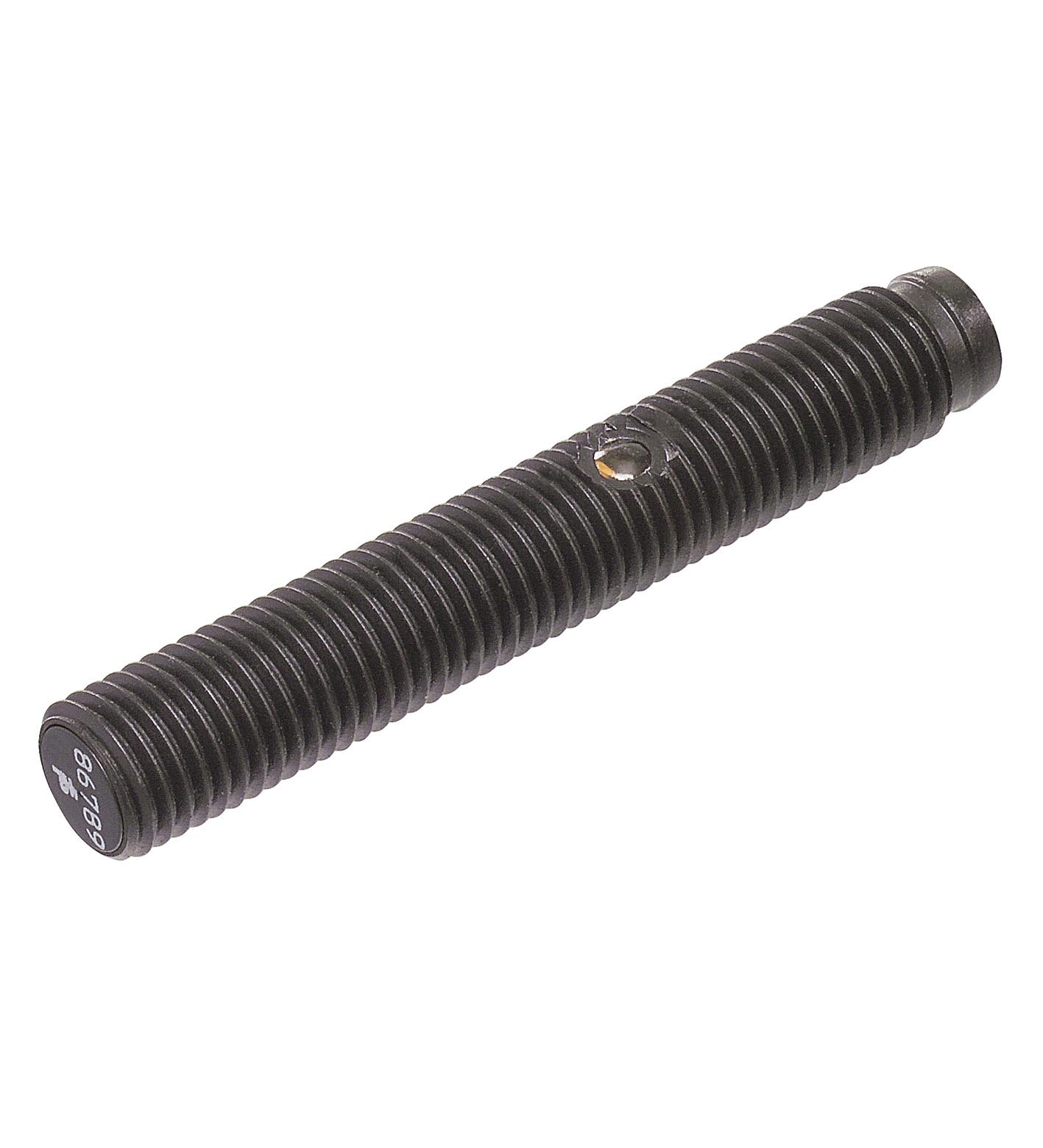 NBB1,5-8GM40-E2-C-V3