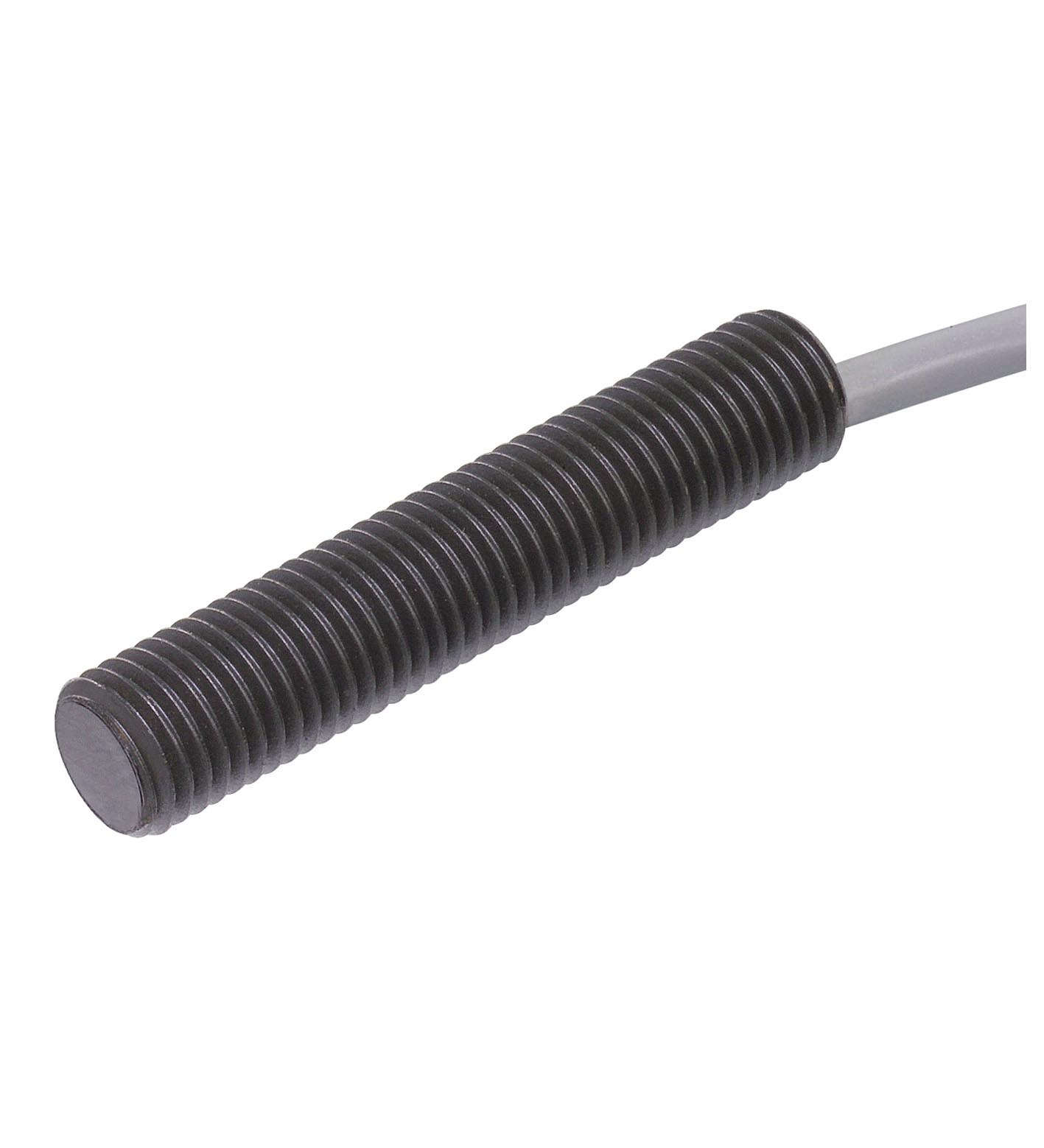 NBB1,5-8GM40-E2-C